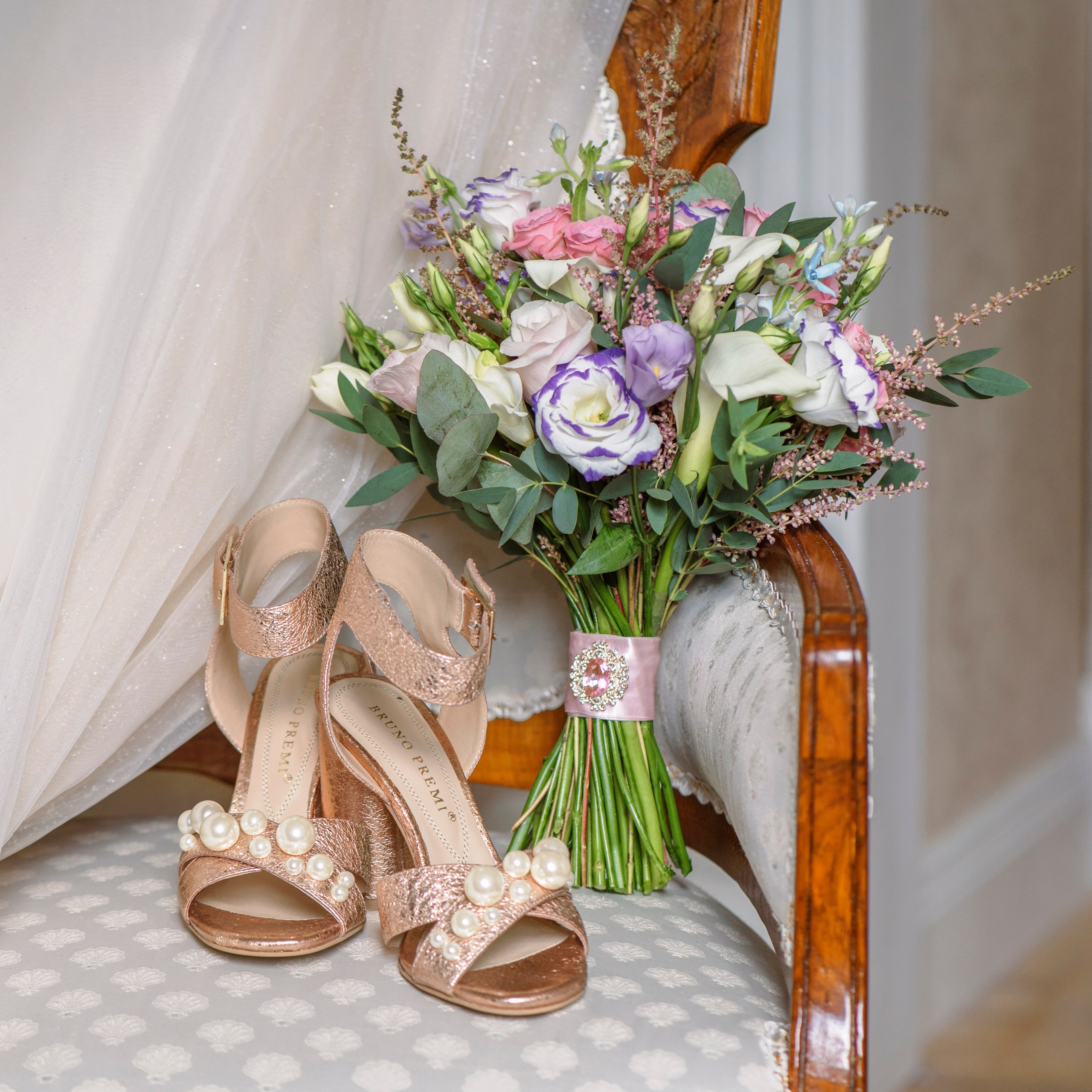 WEDDING KÕLTSU MÕIS