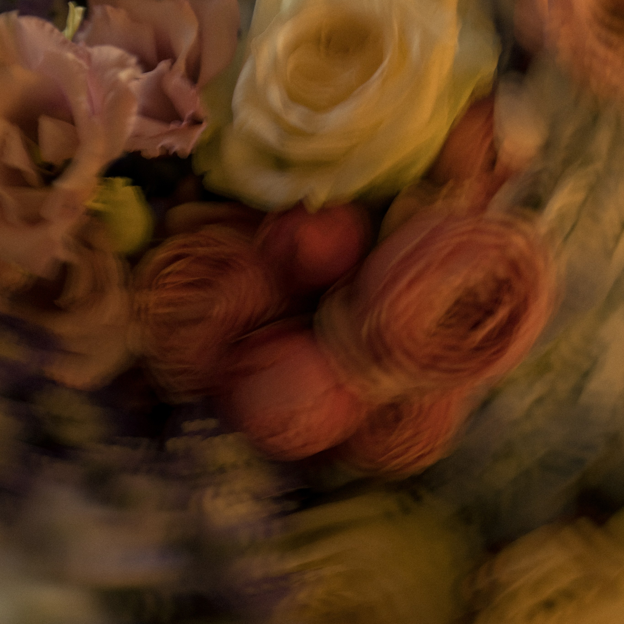 Atsiliepimai. Vestuvių fotografe Lietuvoje ir Italijoje — Ana Stočkūnė