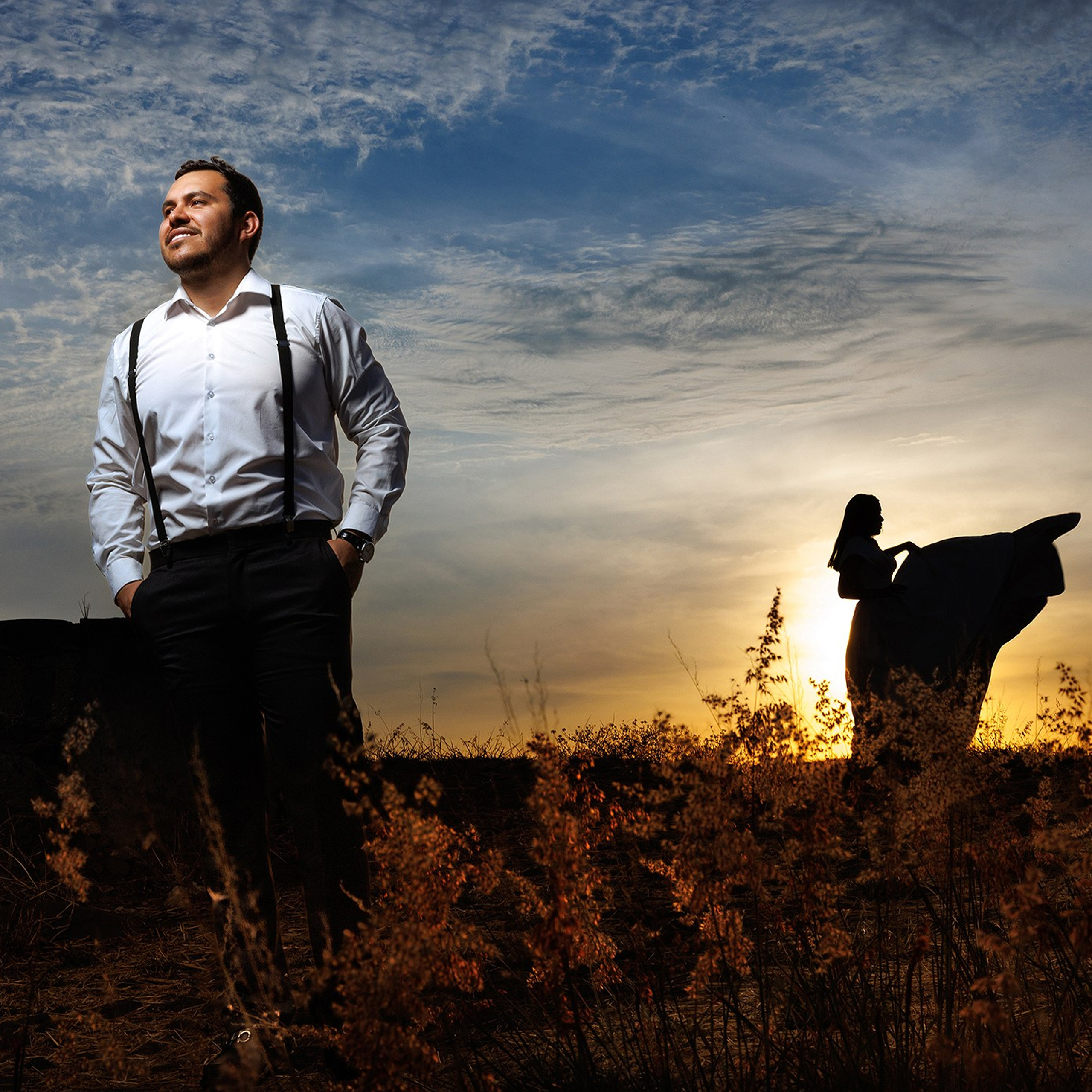 Blog de Jorge Romero. Jorge Romero Fotógrafo de bodas