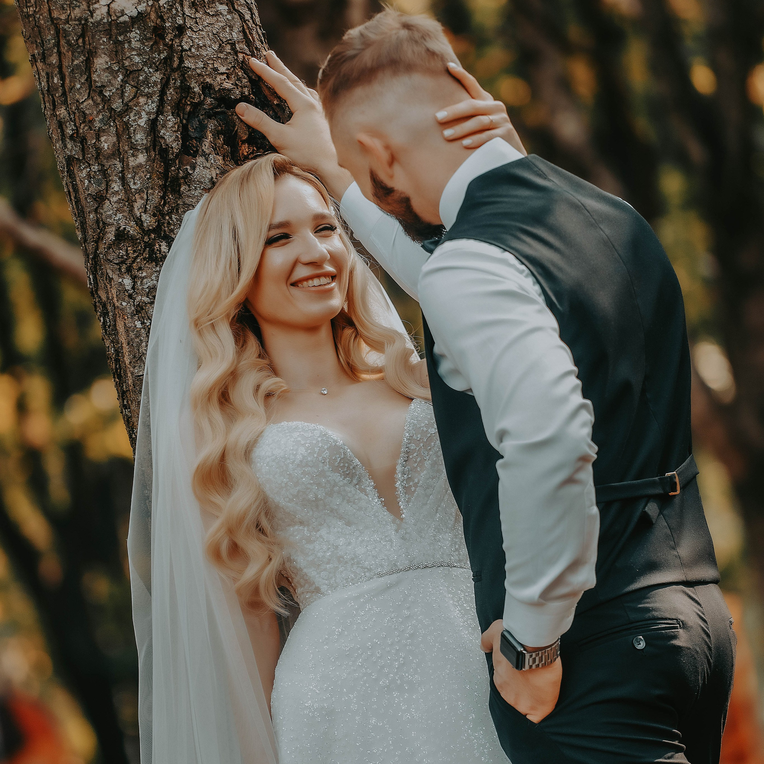 Wedding Photographer in Miami · 220+ 5★ on Google. ProStudio1