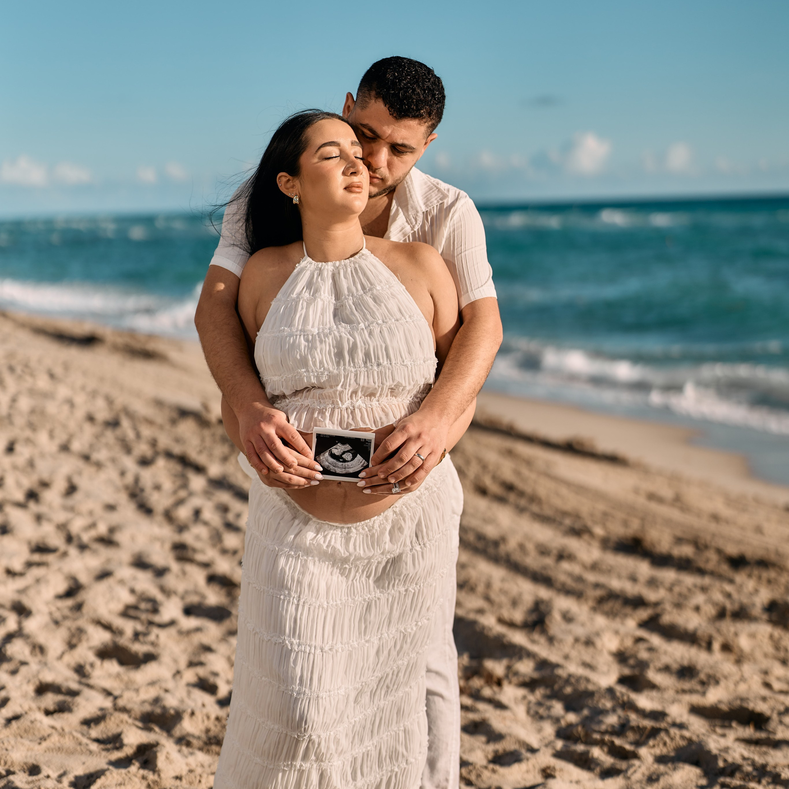 Event Photographer in Miami · Galas, Parties, Corp. ProStudio1