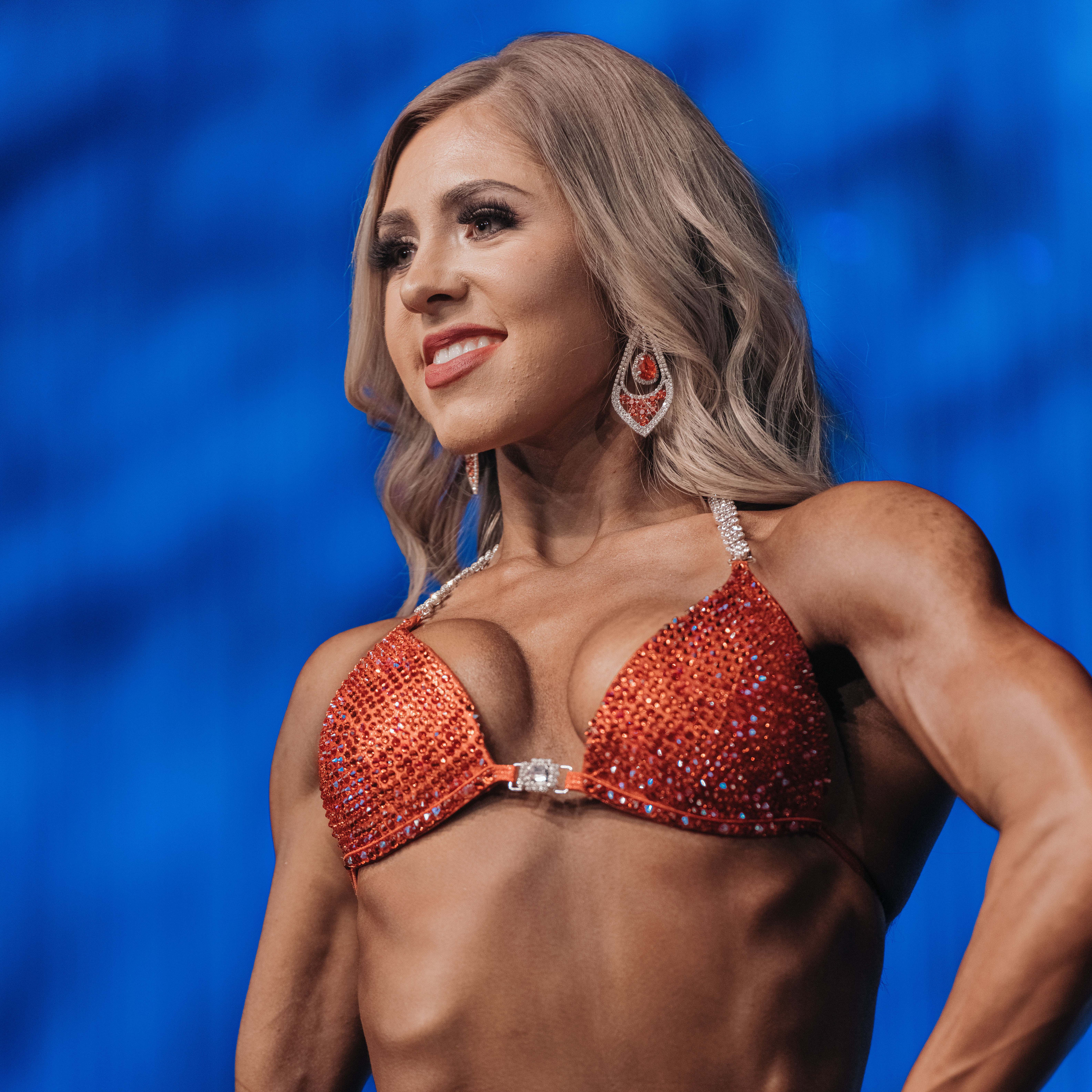 Reviews clients. Photo & Video Production Studio #1