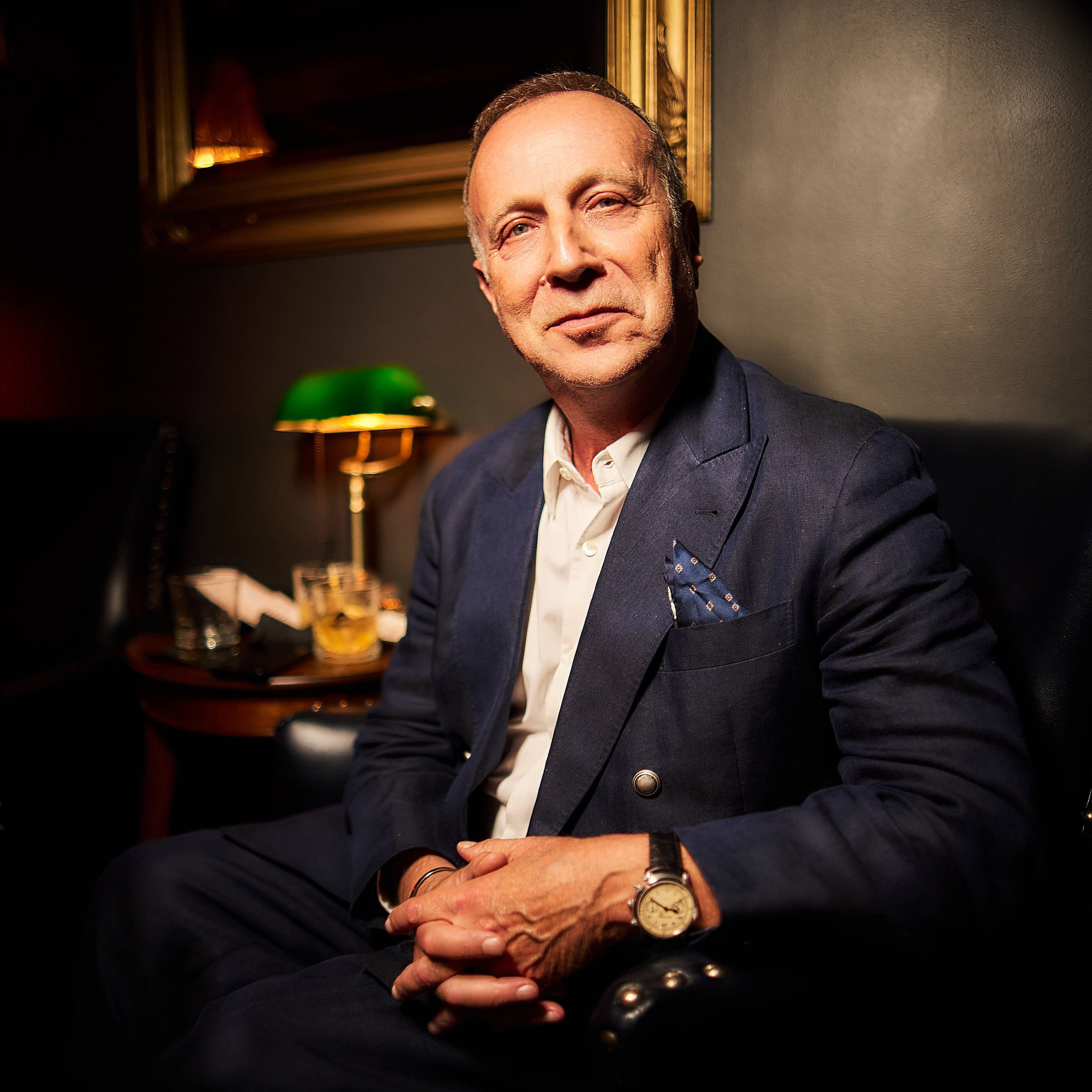 Event Photographer in Miami · Galas, Parties, Corp. ProStudio1