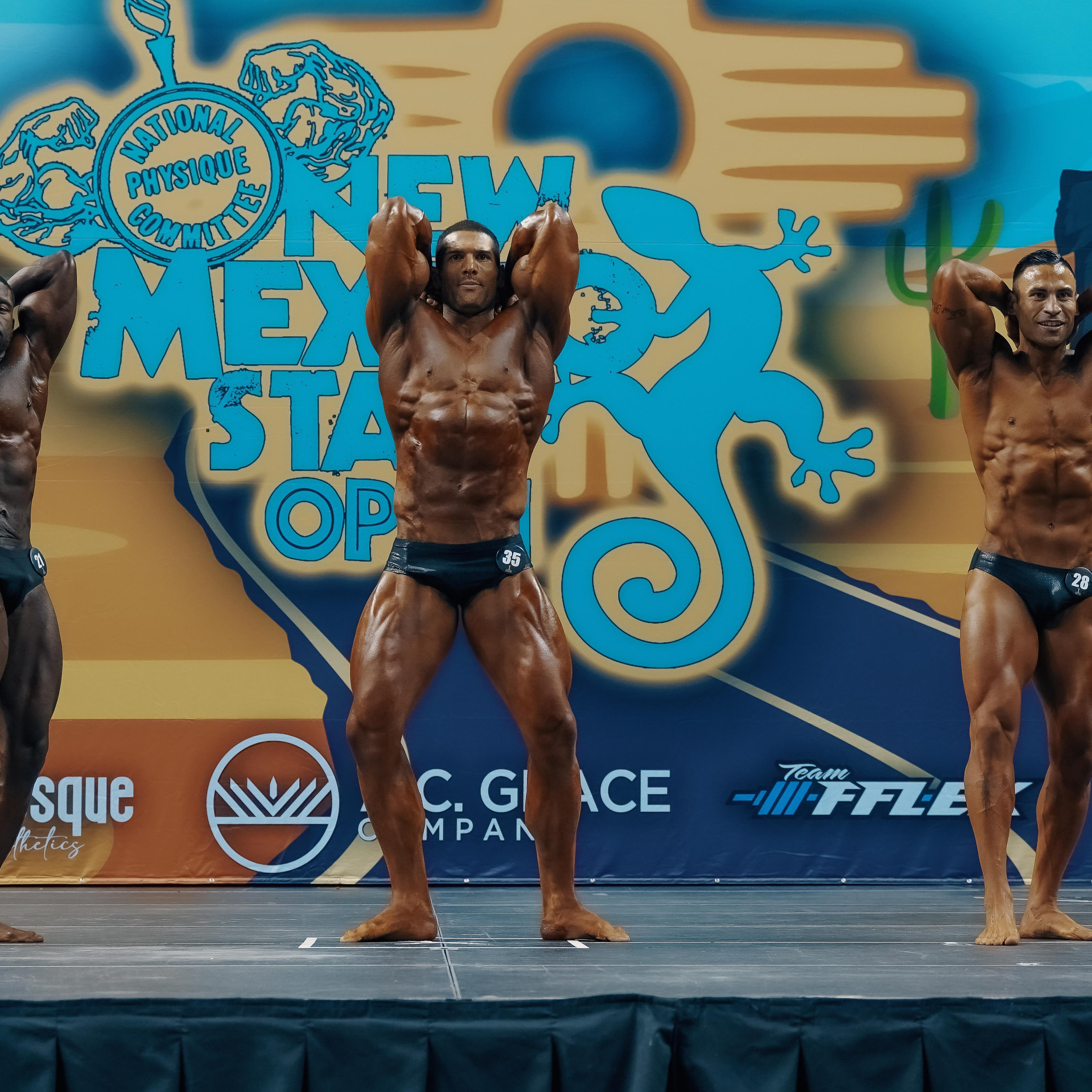 Reviews clients. Photo & Video Production Studio #1