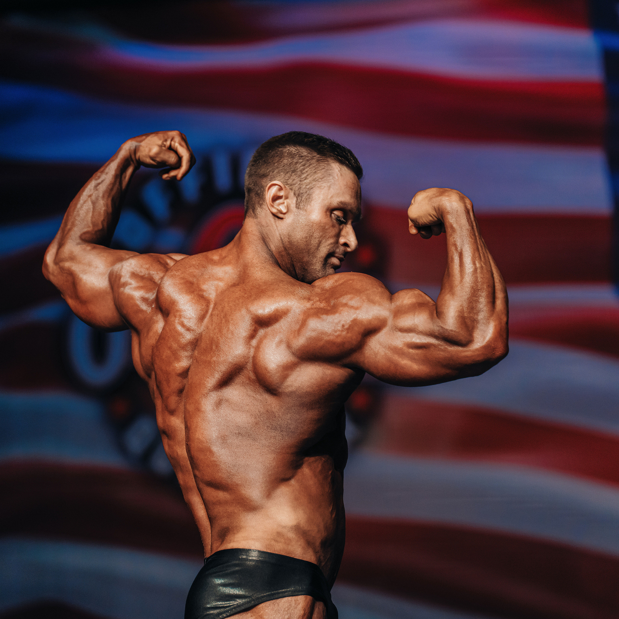 Reviews clients. Photo & Video Production Studio #1