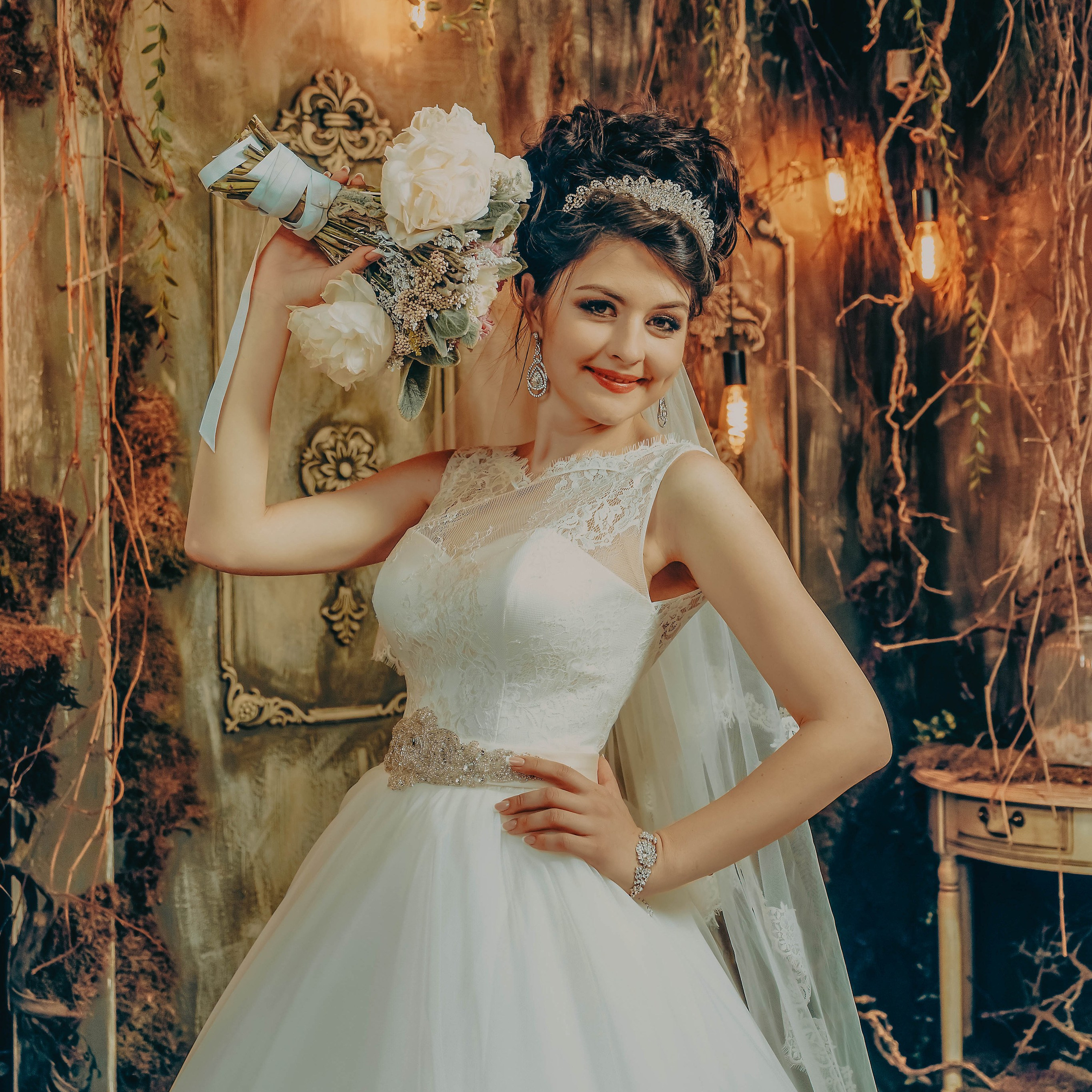 Wedding Photographer in Miami · 220+ 5★ on Google. ProStudio1