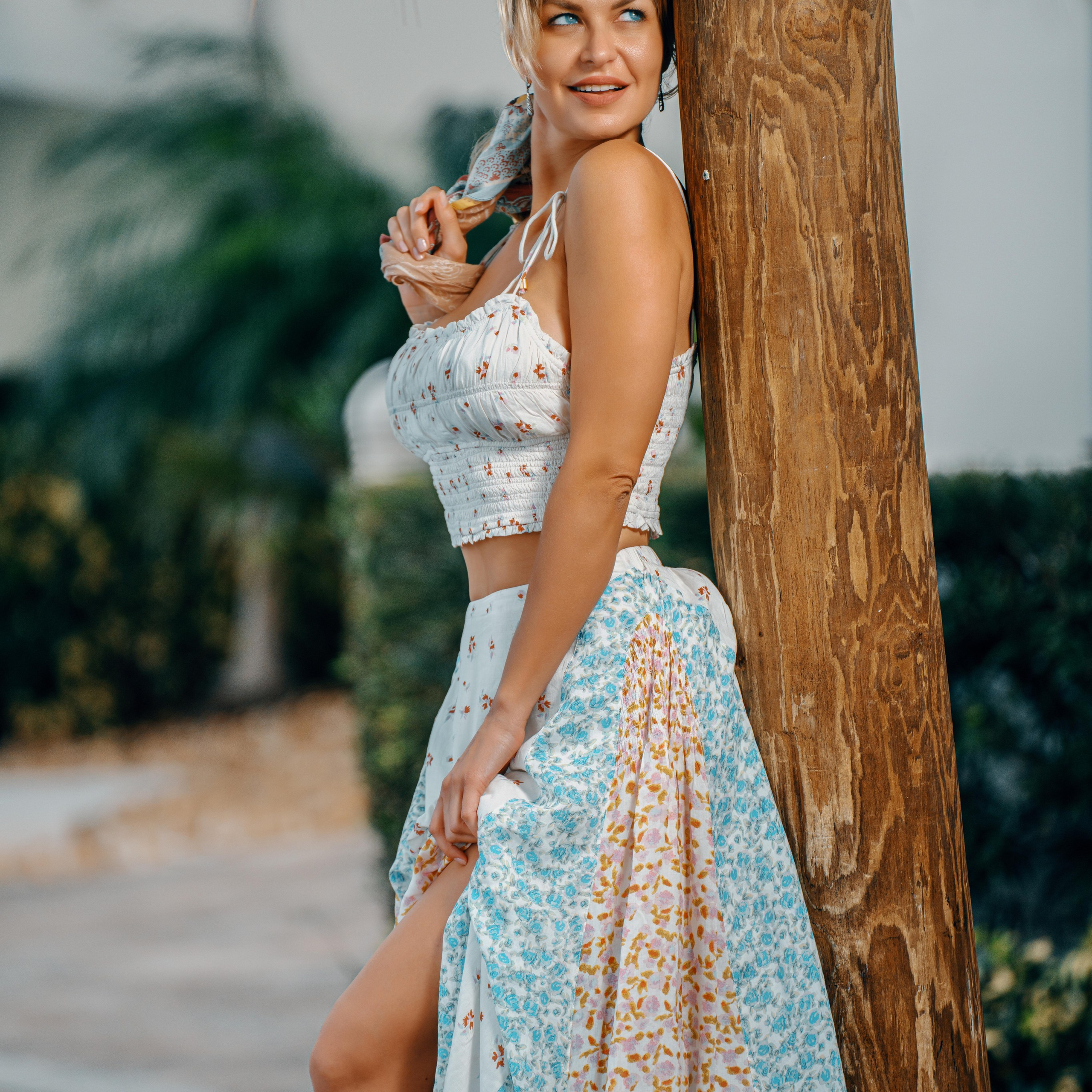 Corporate headshot photography Miami by Pro Studio 1