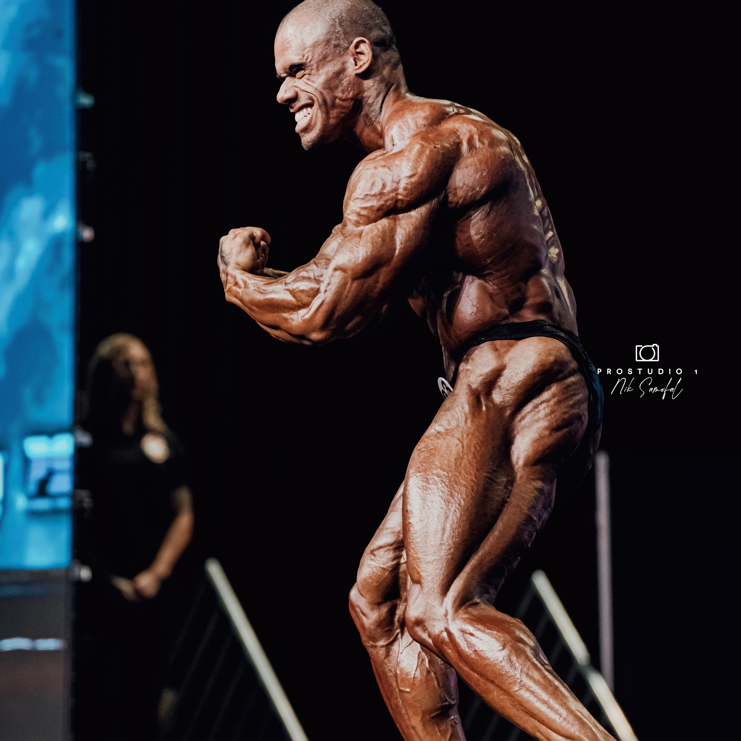 Reviews clients. Photo & Video Production Studio #1