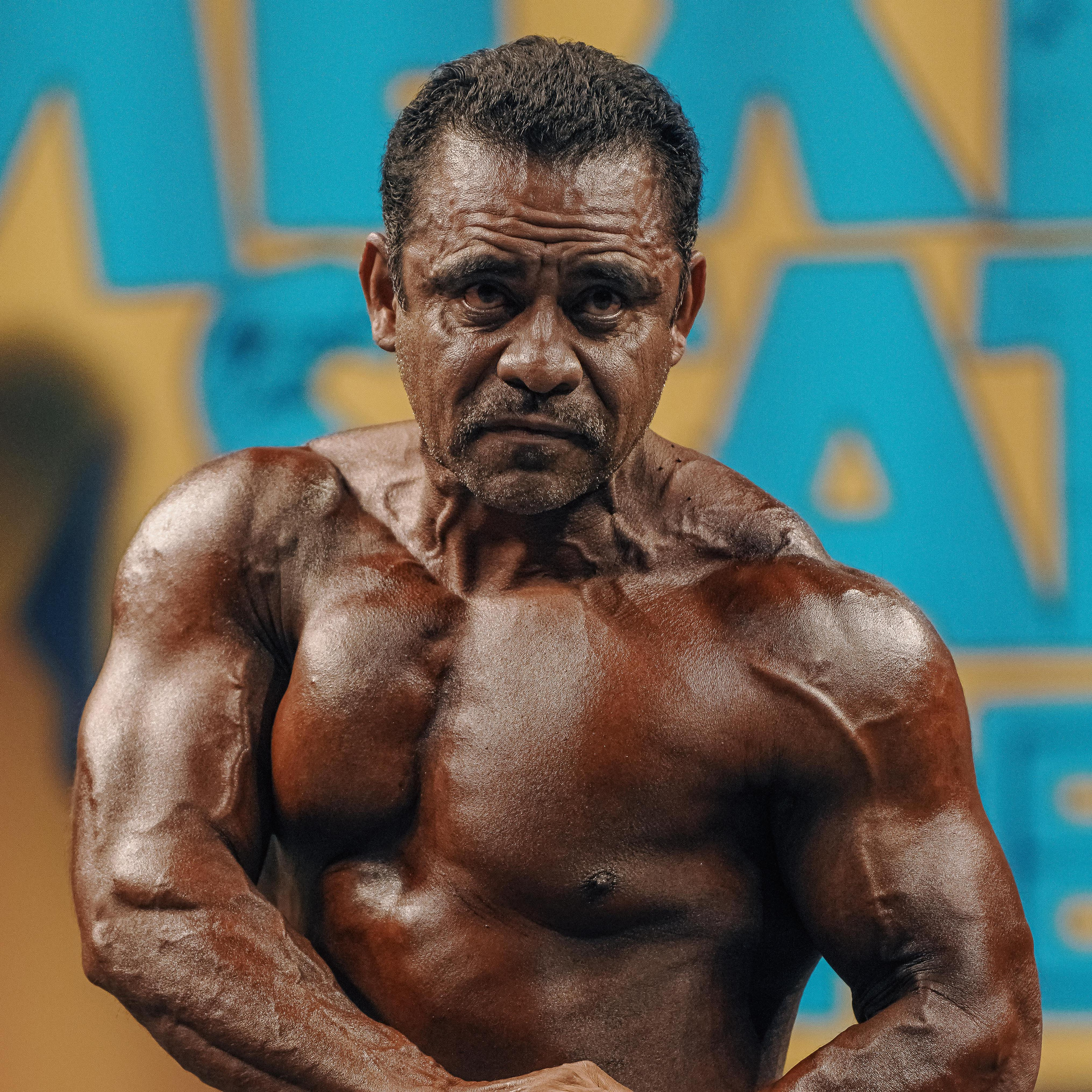 Reviews clients. Photo & Video Production Studio #1