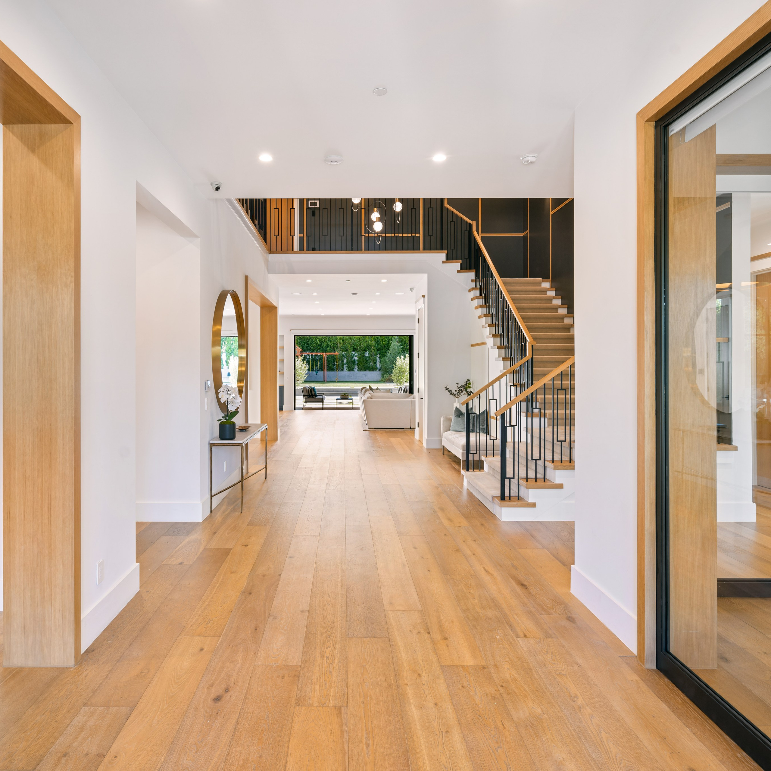 Home staging photography Miami — Pro Studio 1