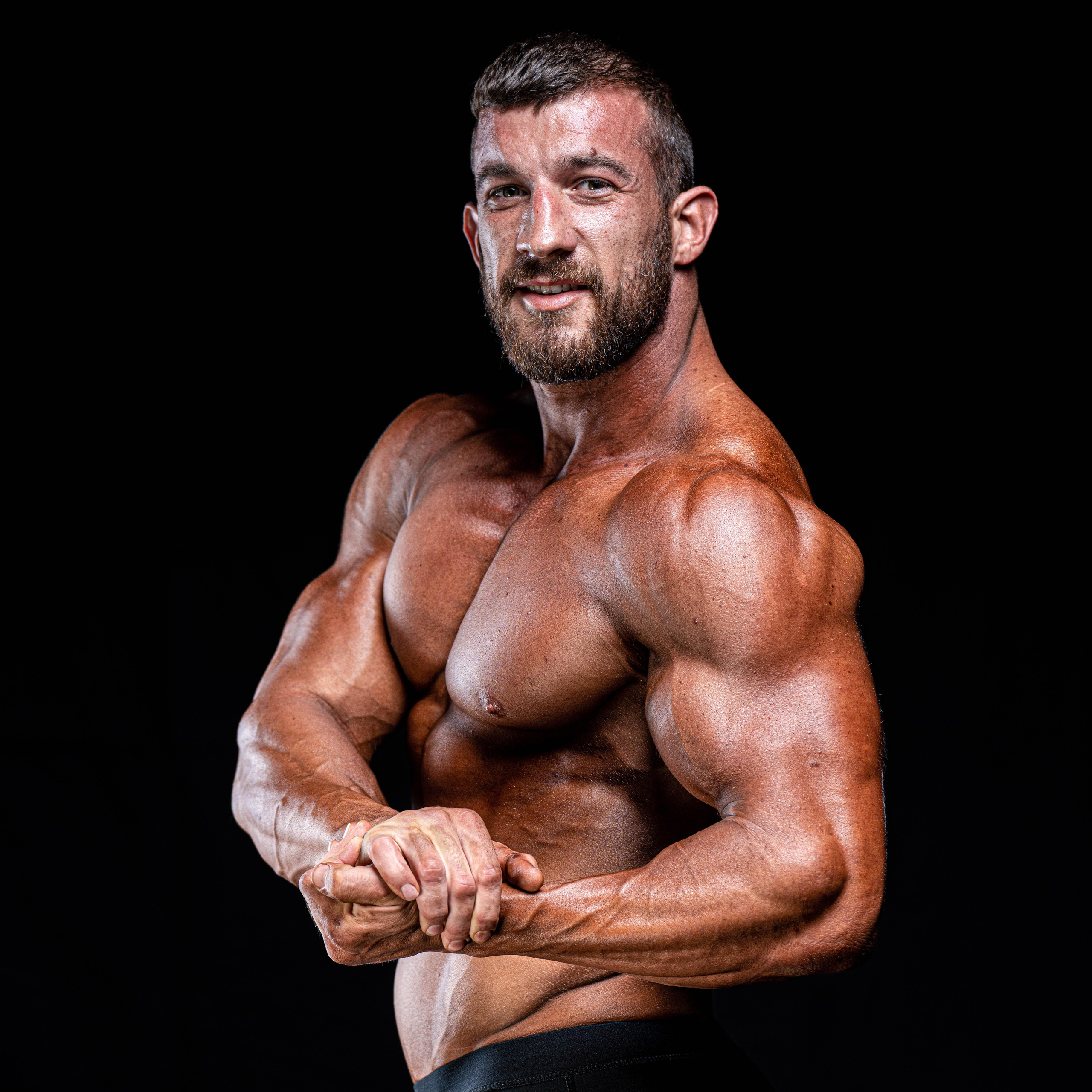 Reviews clients. Photo & Video Production Studio #1