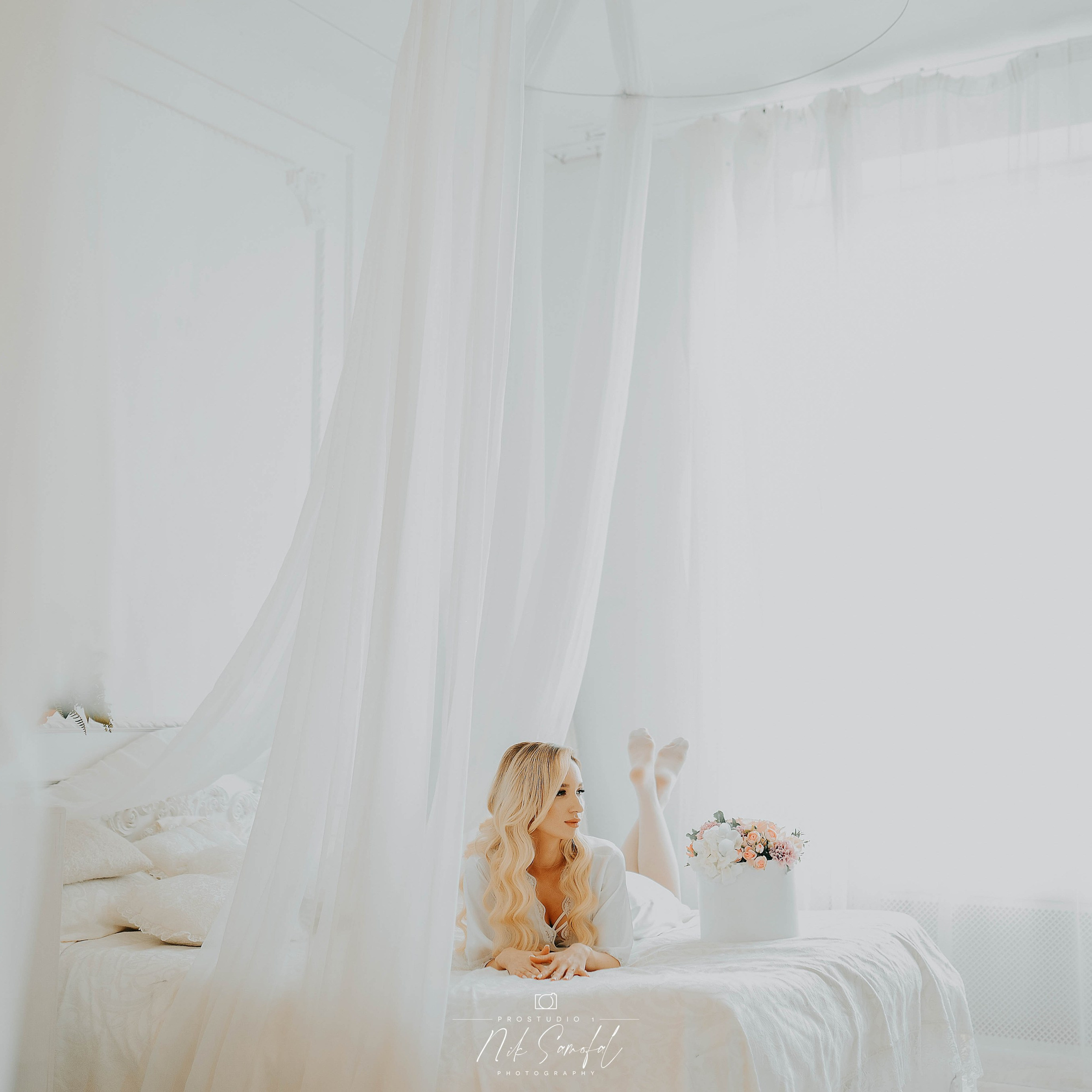 Wedding Photographer in Miami · 220+ 5★ on Google. ProStudio1