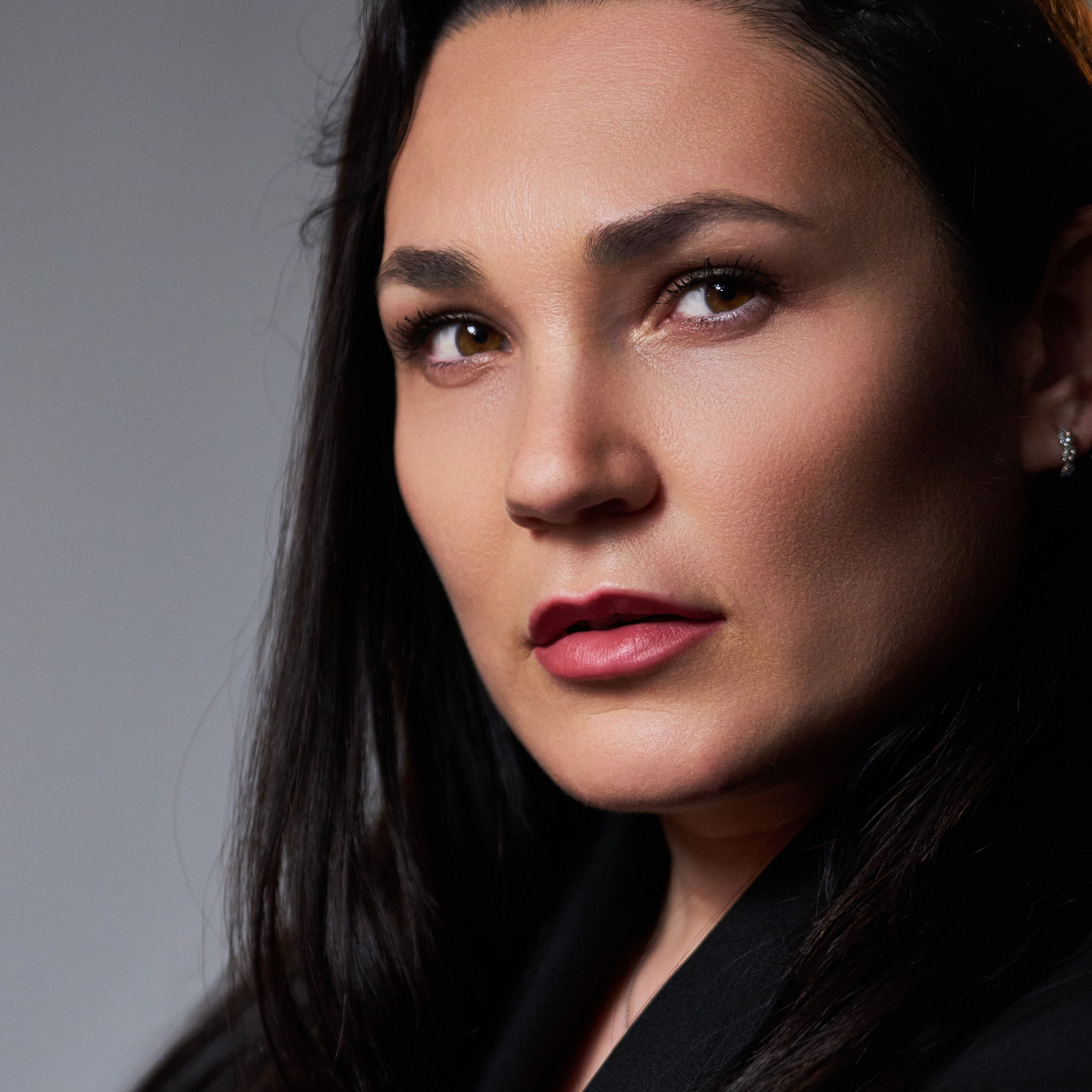 Headshots & Portrait Photography in Miami