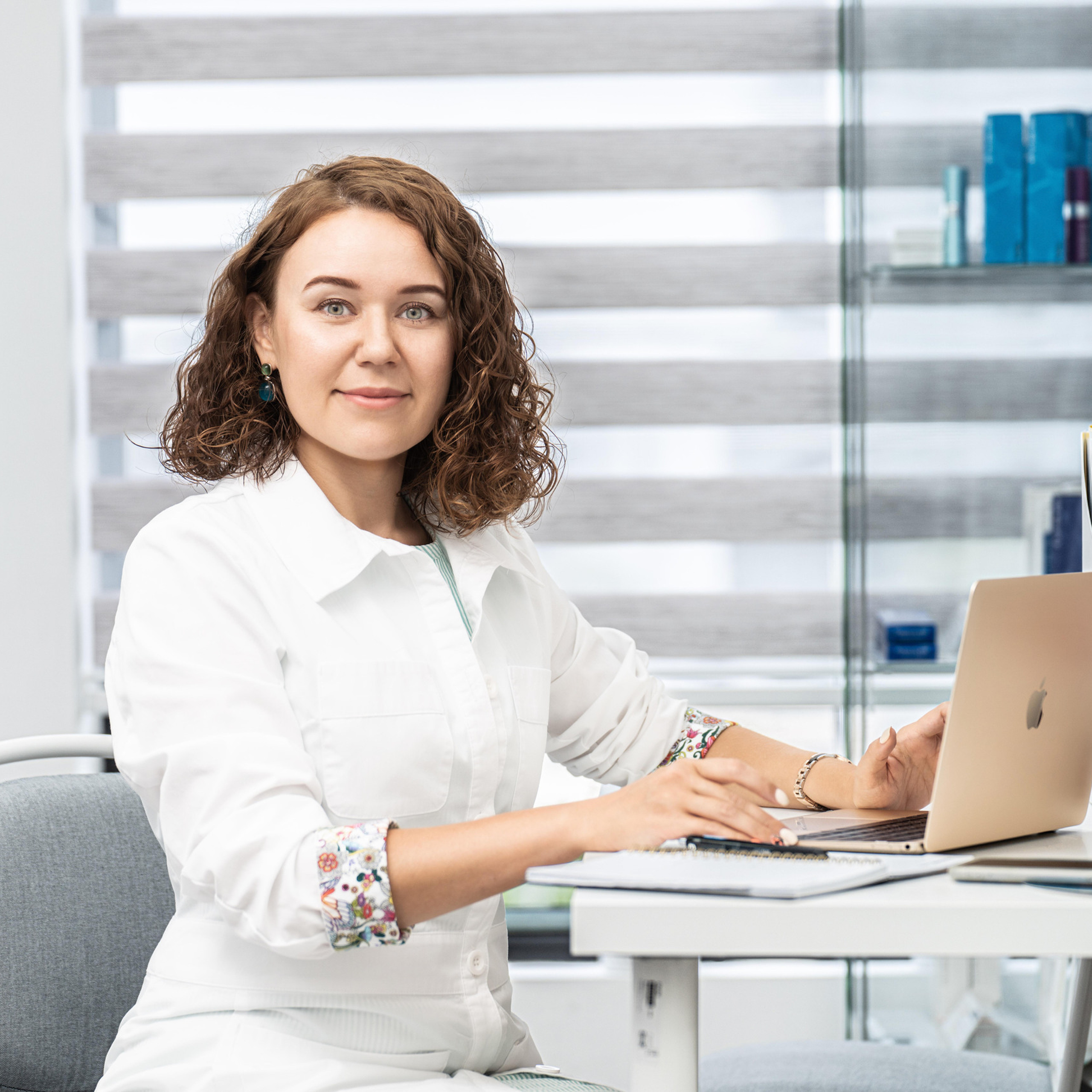 Reviews clients. Photo & Video Production Studio #1