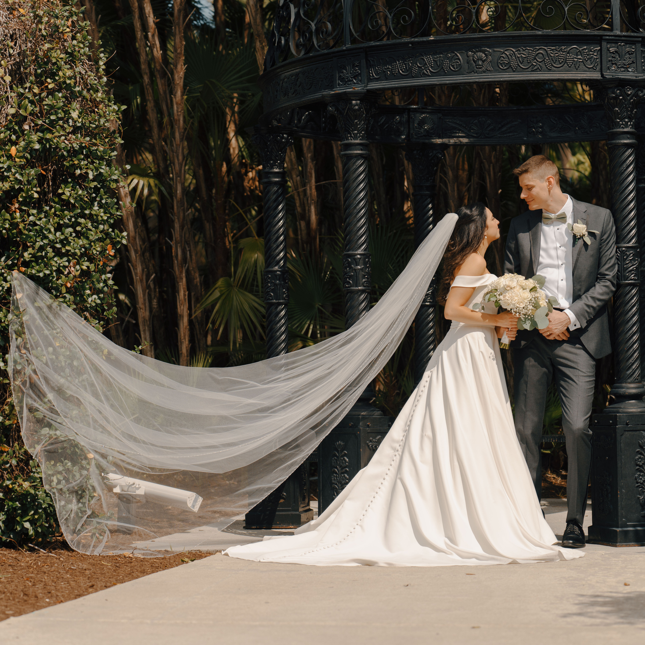 Reviews clients. Photo & Video Production Studio #1