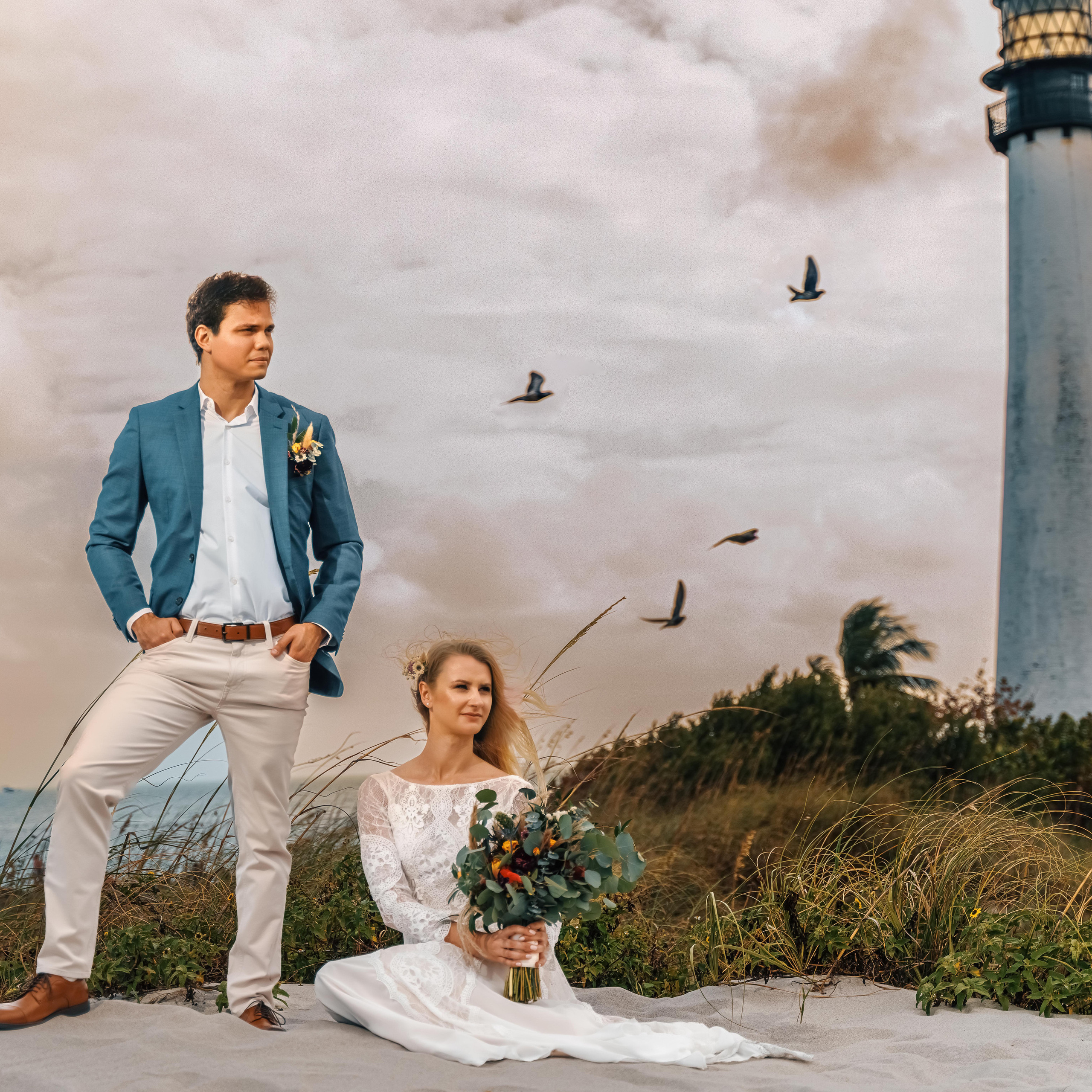 Reviews clients. Photo & Video Production Studio #1