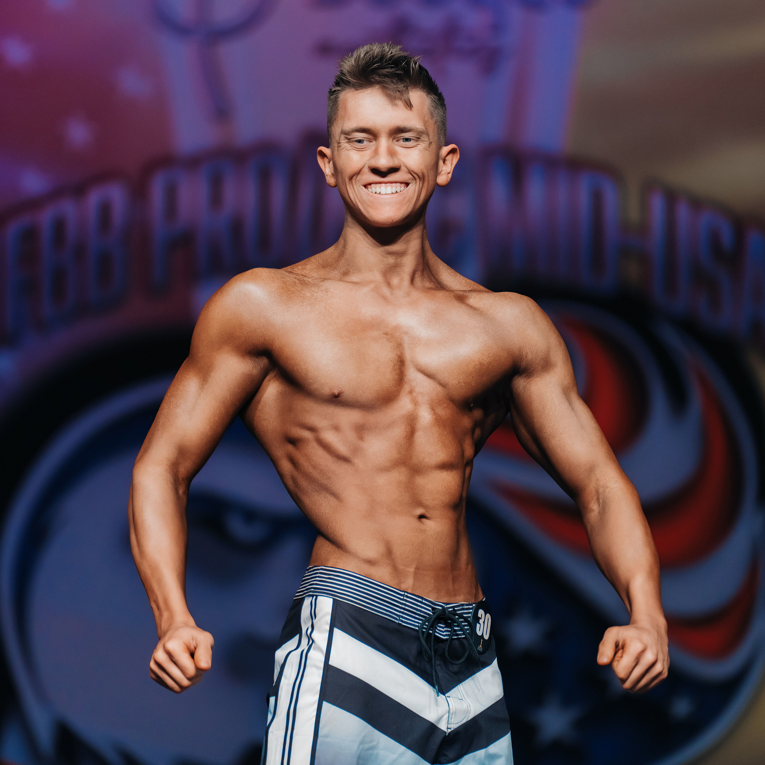 Reviews clients. Photo & Video Production Studio #1