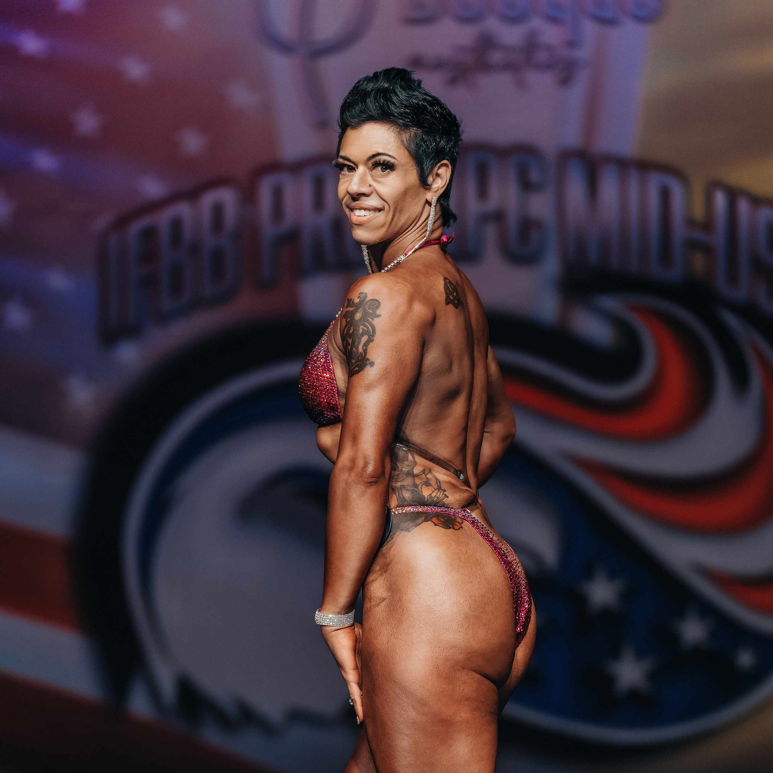 Reviews clients. Photo & Video Production Studio #1