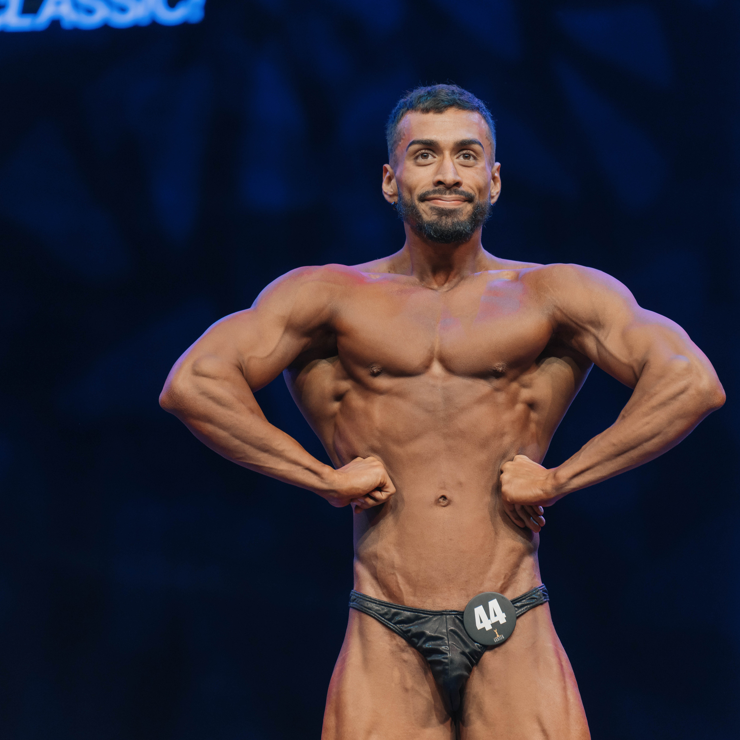 Reviews clients. Photo & Video Production Studio #1