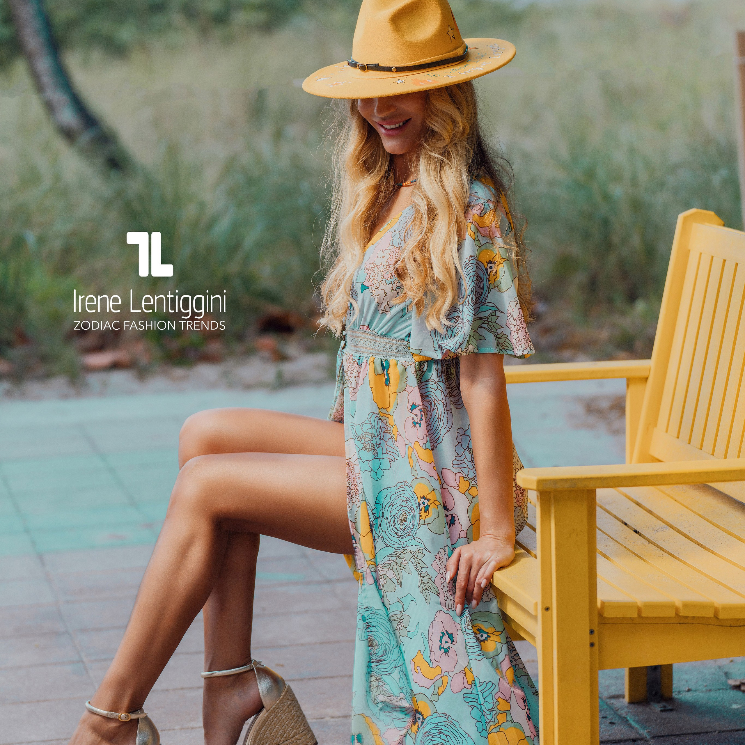 Commercial Photographer in Miami · Brand & Product. ProStudio1