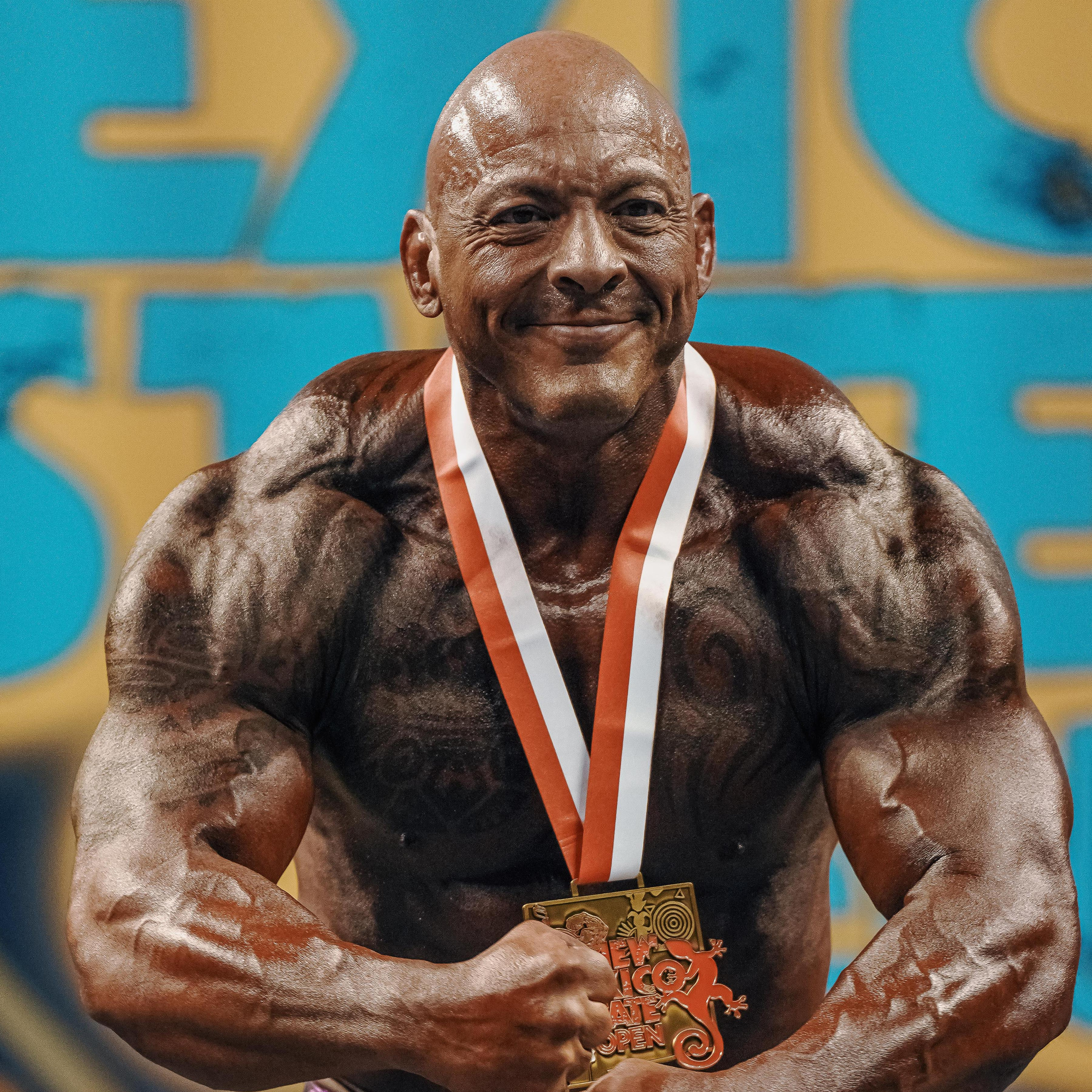 Reviews clients. Photo & Video Production Studio #1