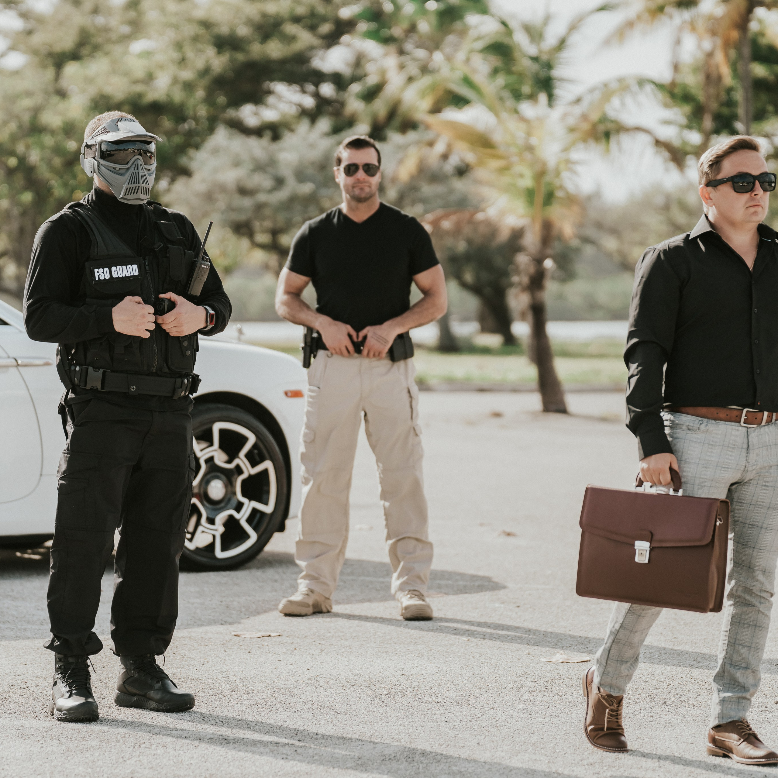 Commercial Photographer in Miami · Brand & Product. ProStudio1