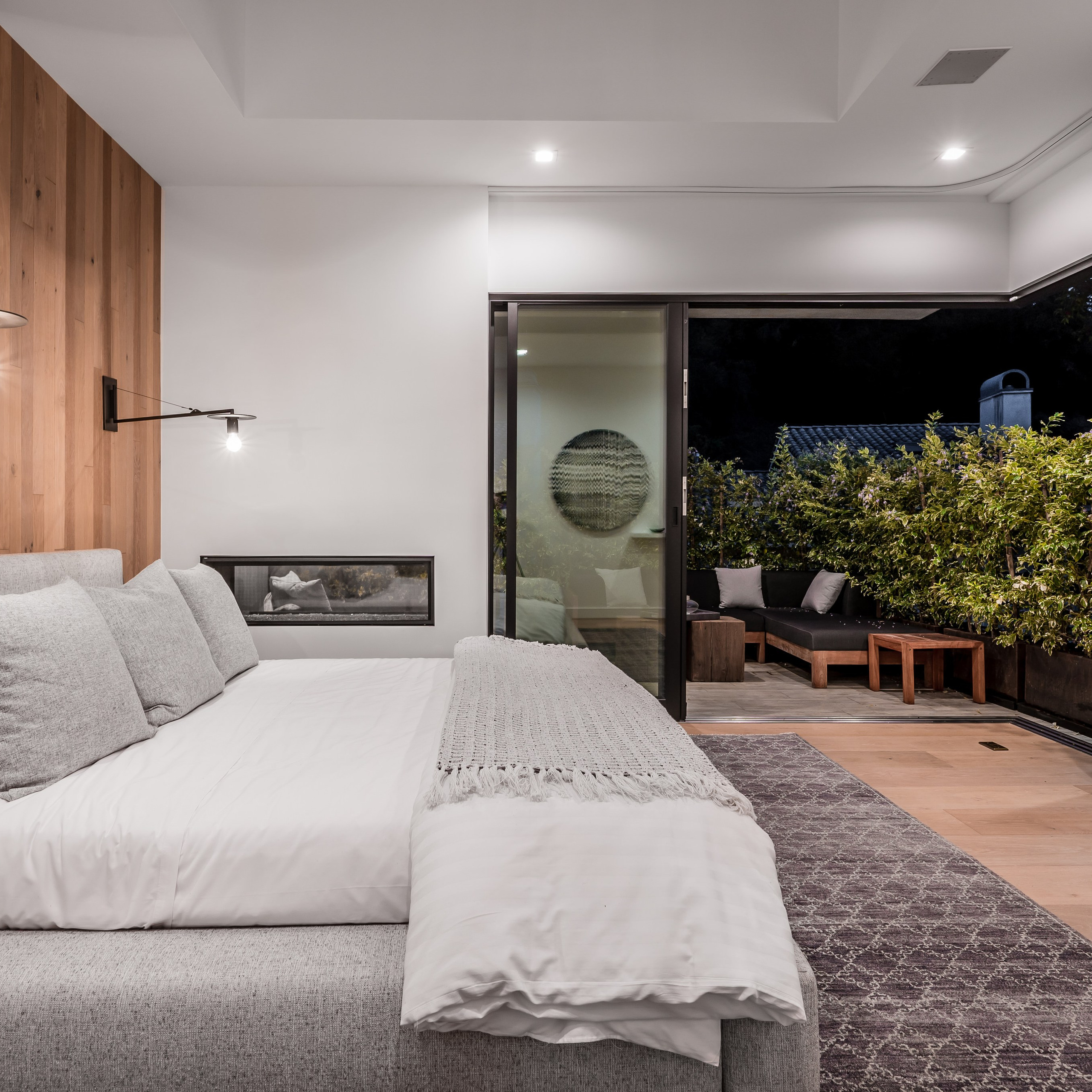 Real Estate Photographer in Miami · MLS-Ready. ProStudio1