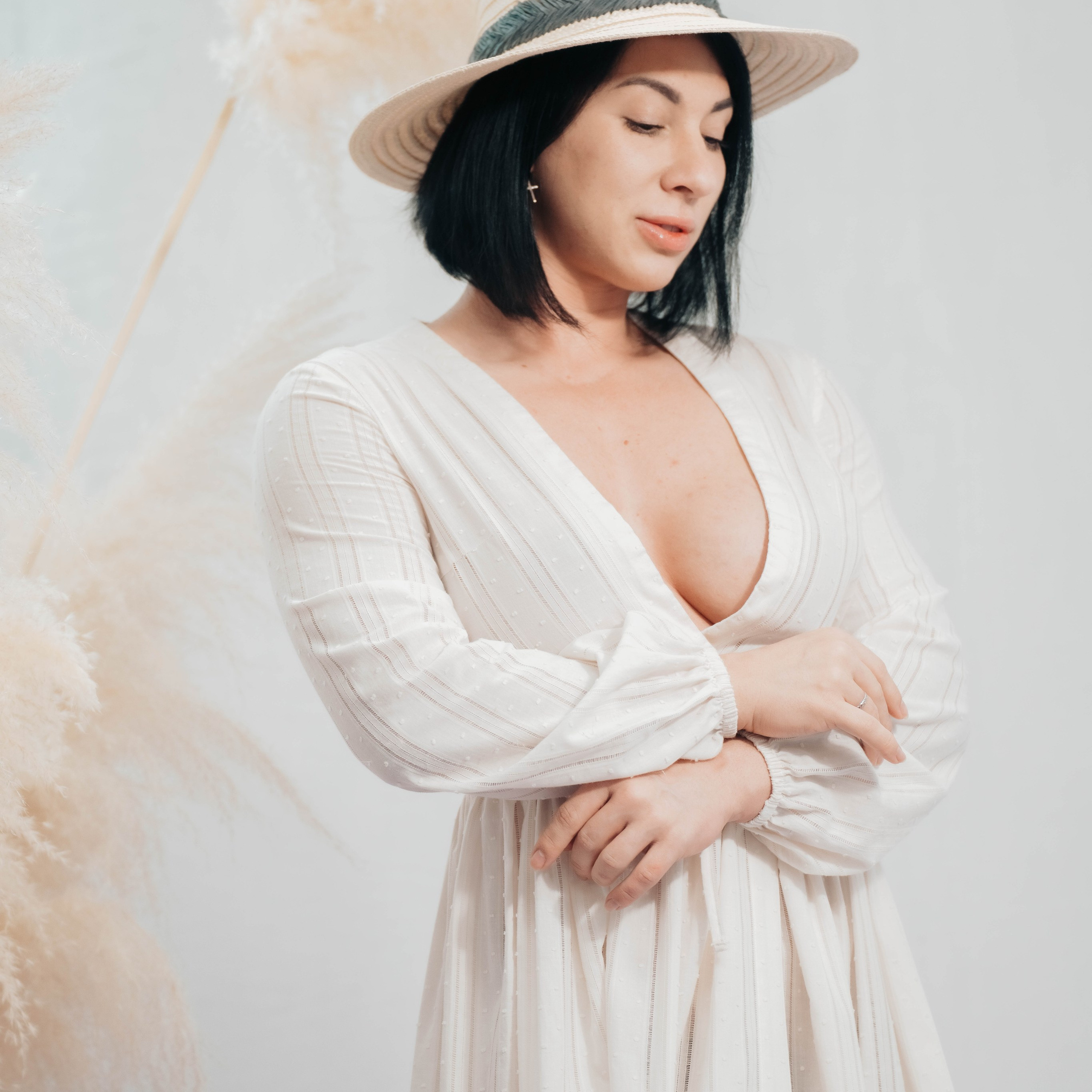 Brand identity photography Miami by Pro Studio 1