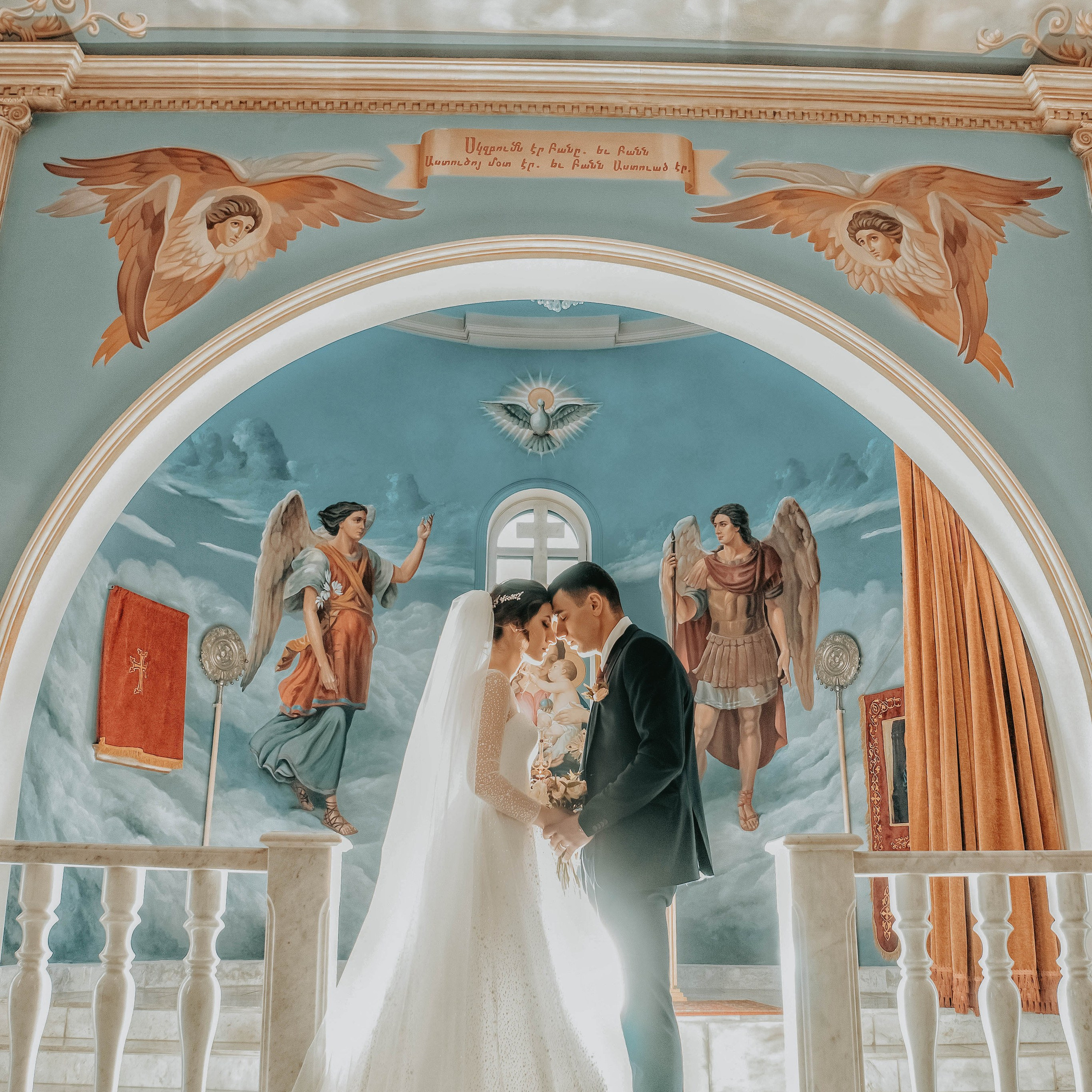 Wedding Photographer in Miami · 220+ 5★ on Google. ProStudio1