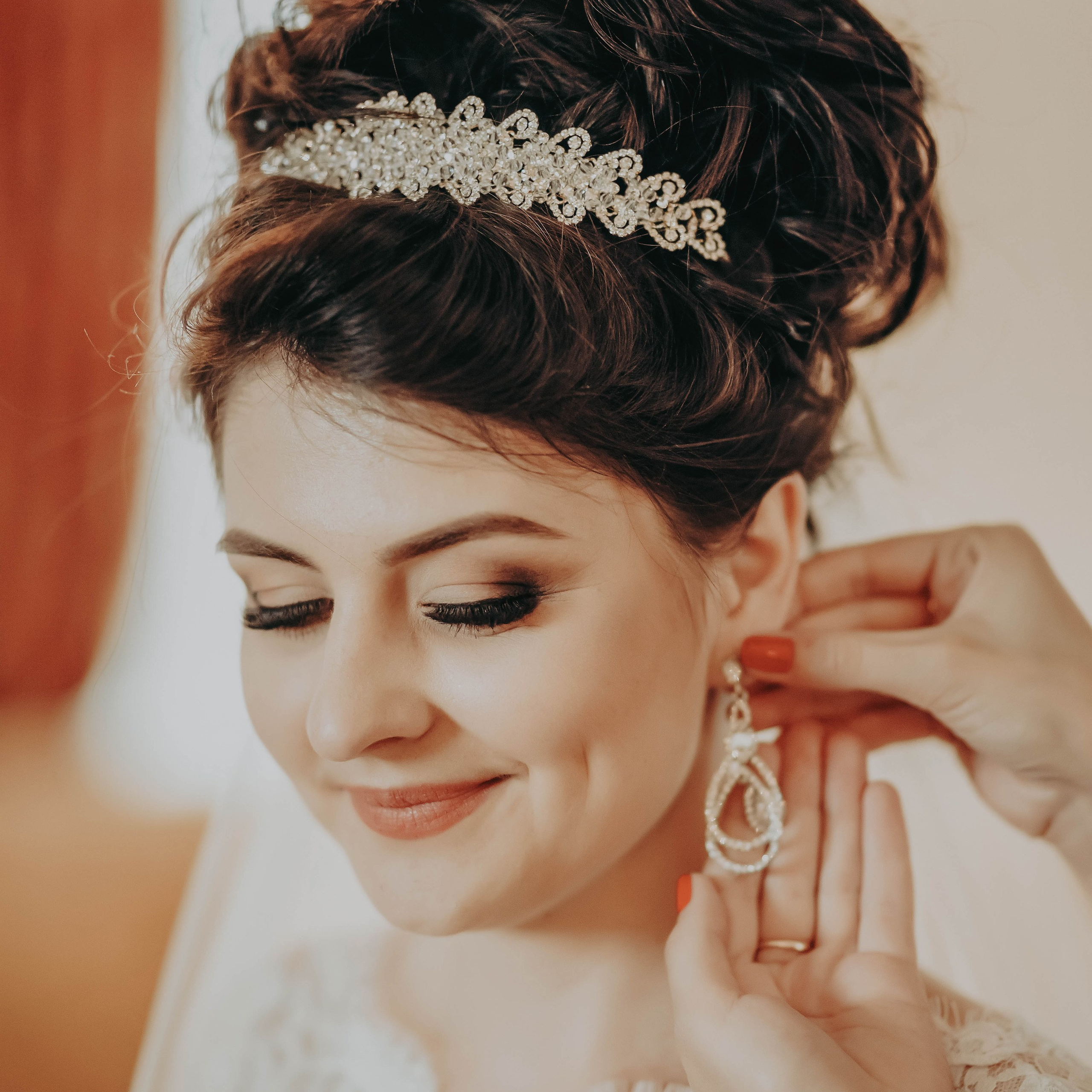 Wedding Photographer in Miami · 220+ 5★ on Google. ProStudio1