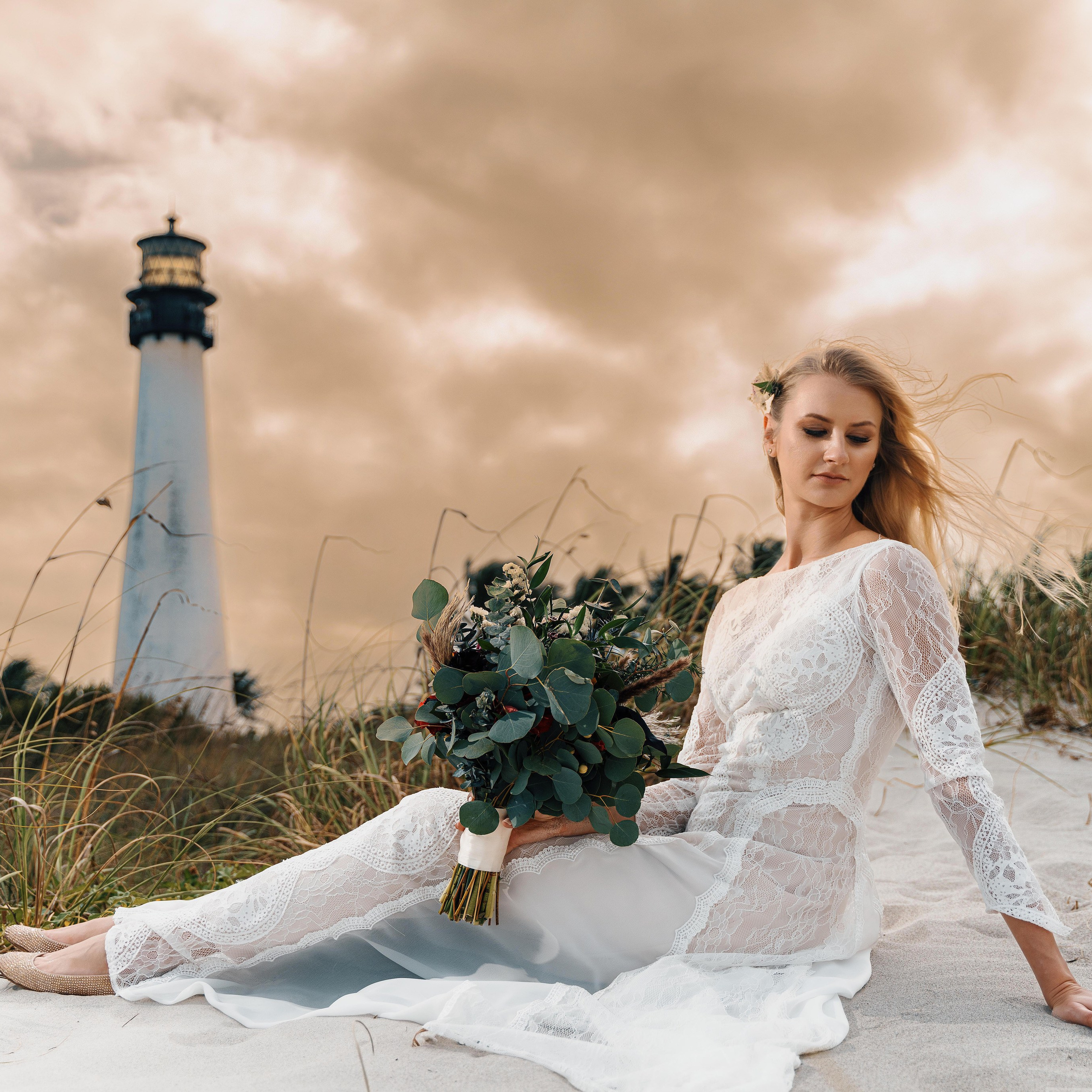 Wedding Photographer in Miami · 220+ 5★ on Google. ProStudio1