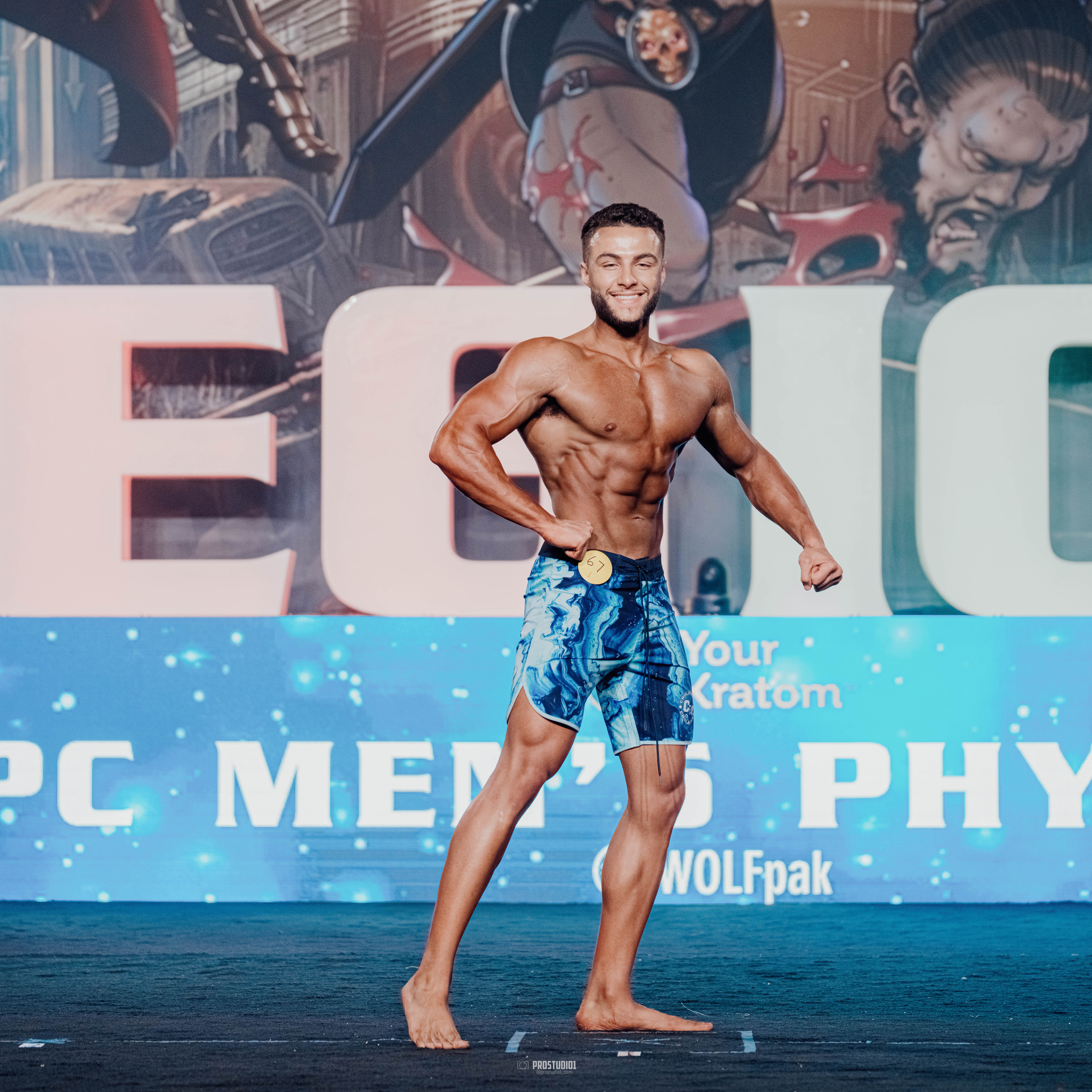 Reviews clients. Photo & Video Production Studio #1