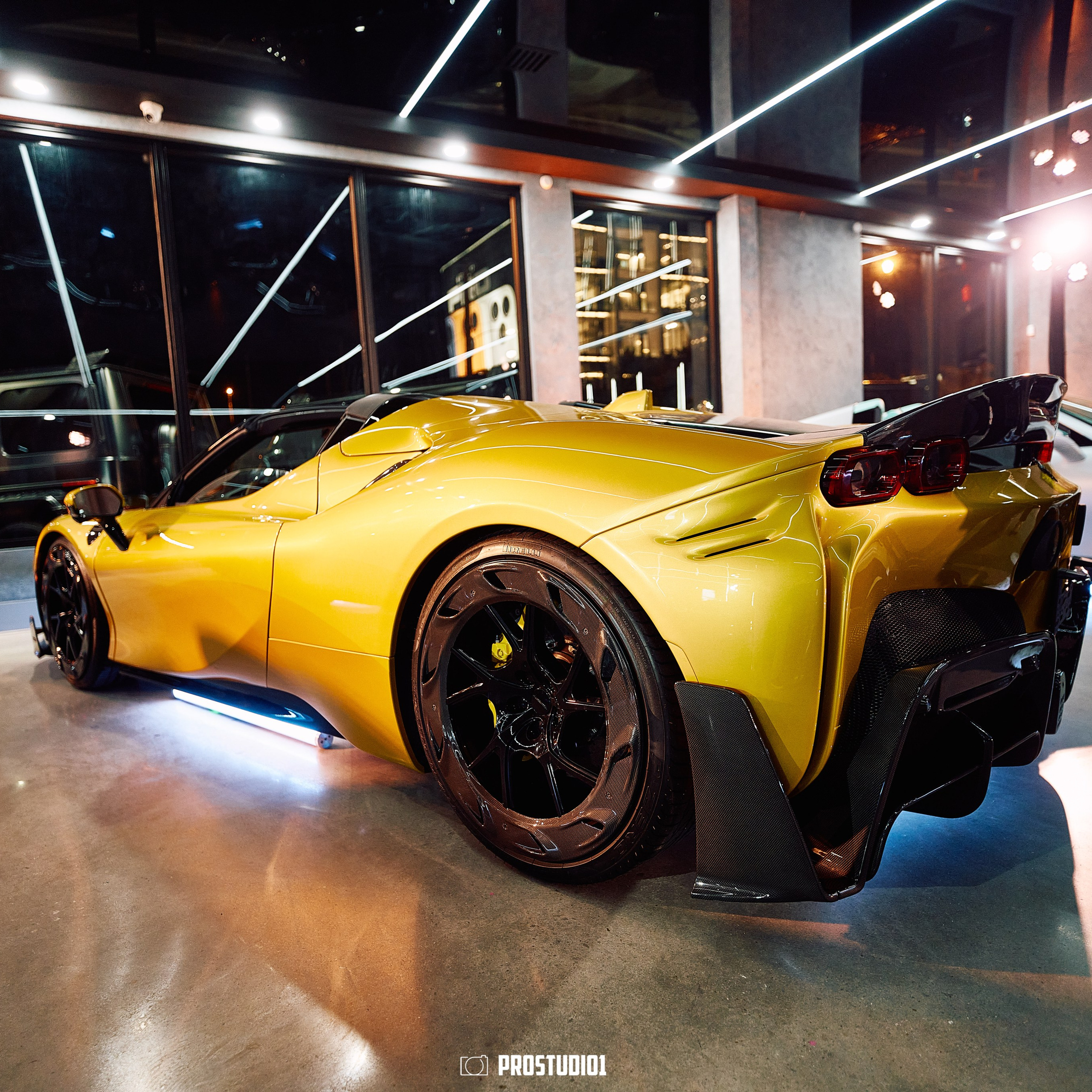 Event Photographer in Miami · Galas, Parties, Corp. ProStudio1