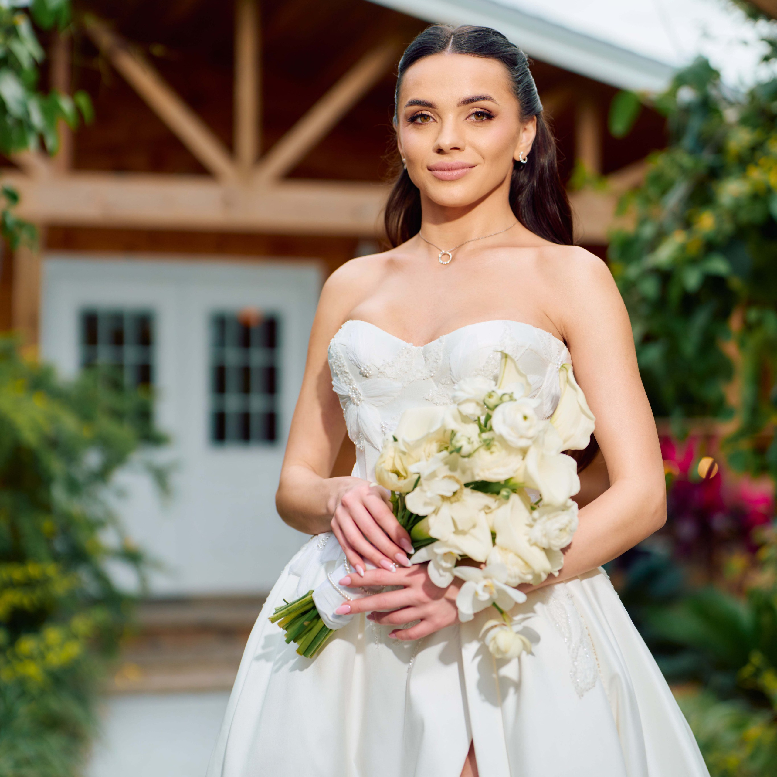 Wedding Photographer in Miami · 220+ 5★ on Google. ProStudio1