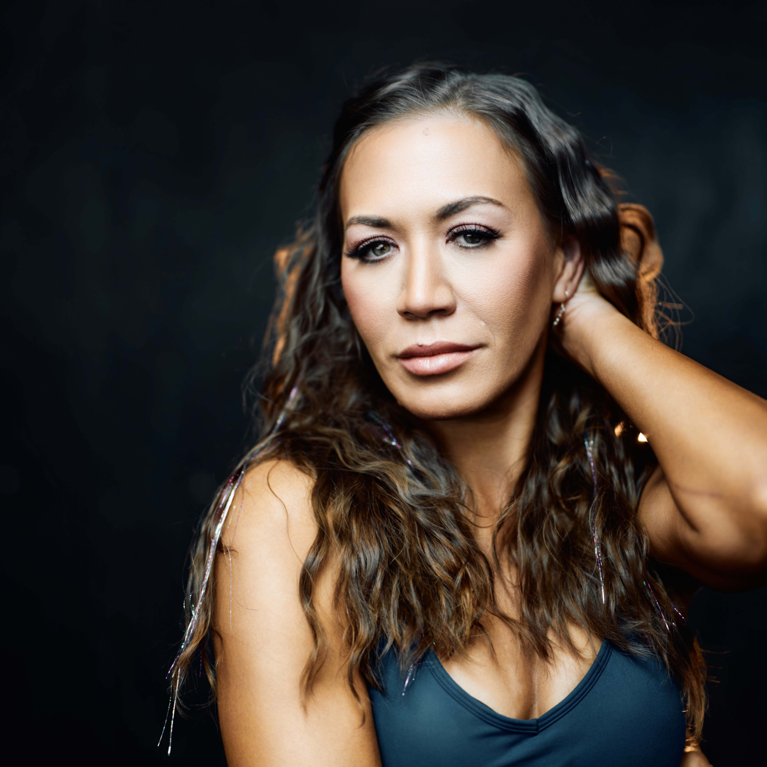 Professional brand photography Miami — Pro Studio 1