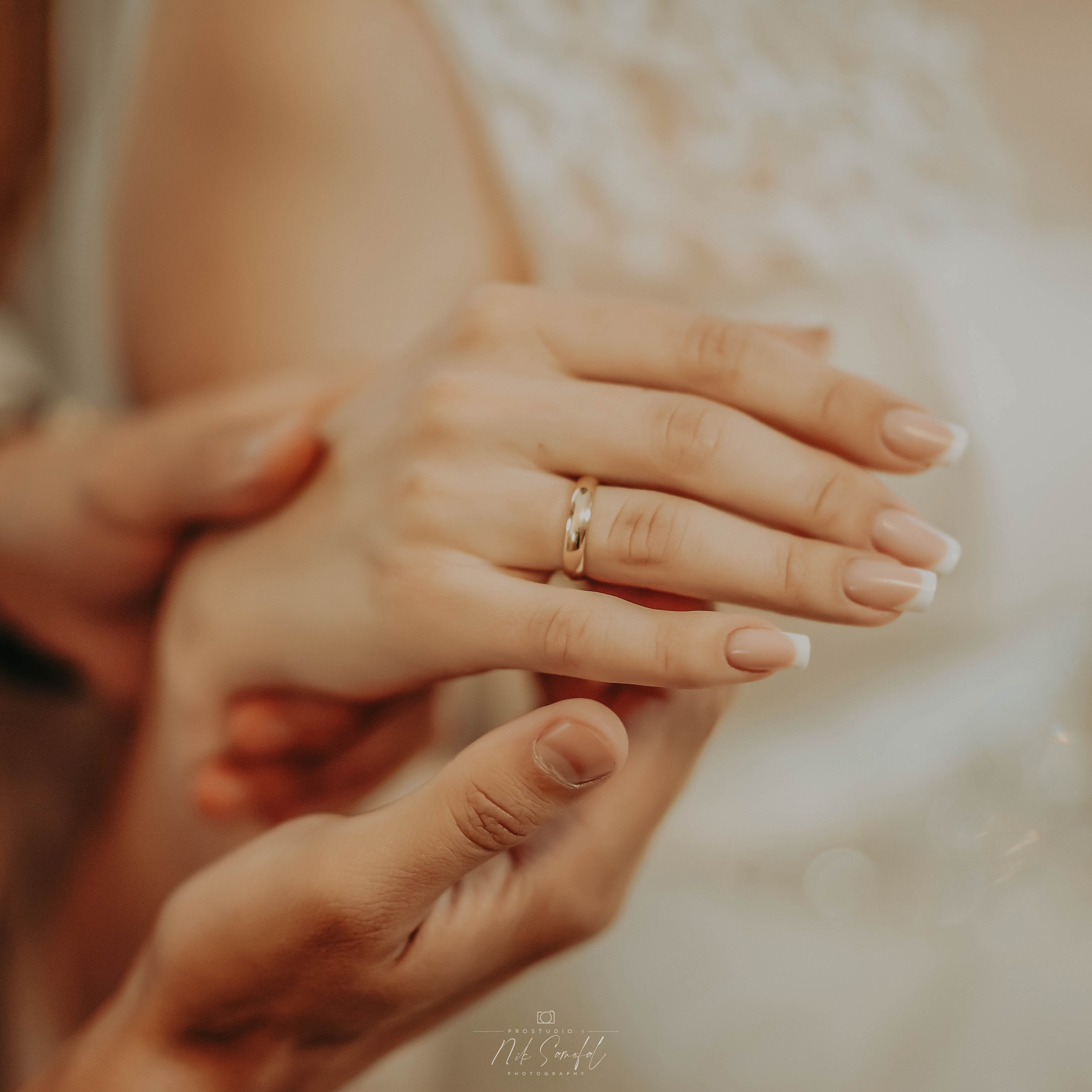 Wedding Photographer in Miami · 220+ 5★ on Google. ProStudio1