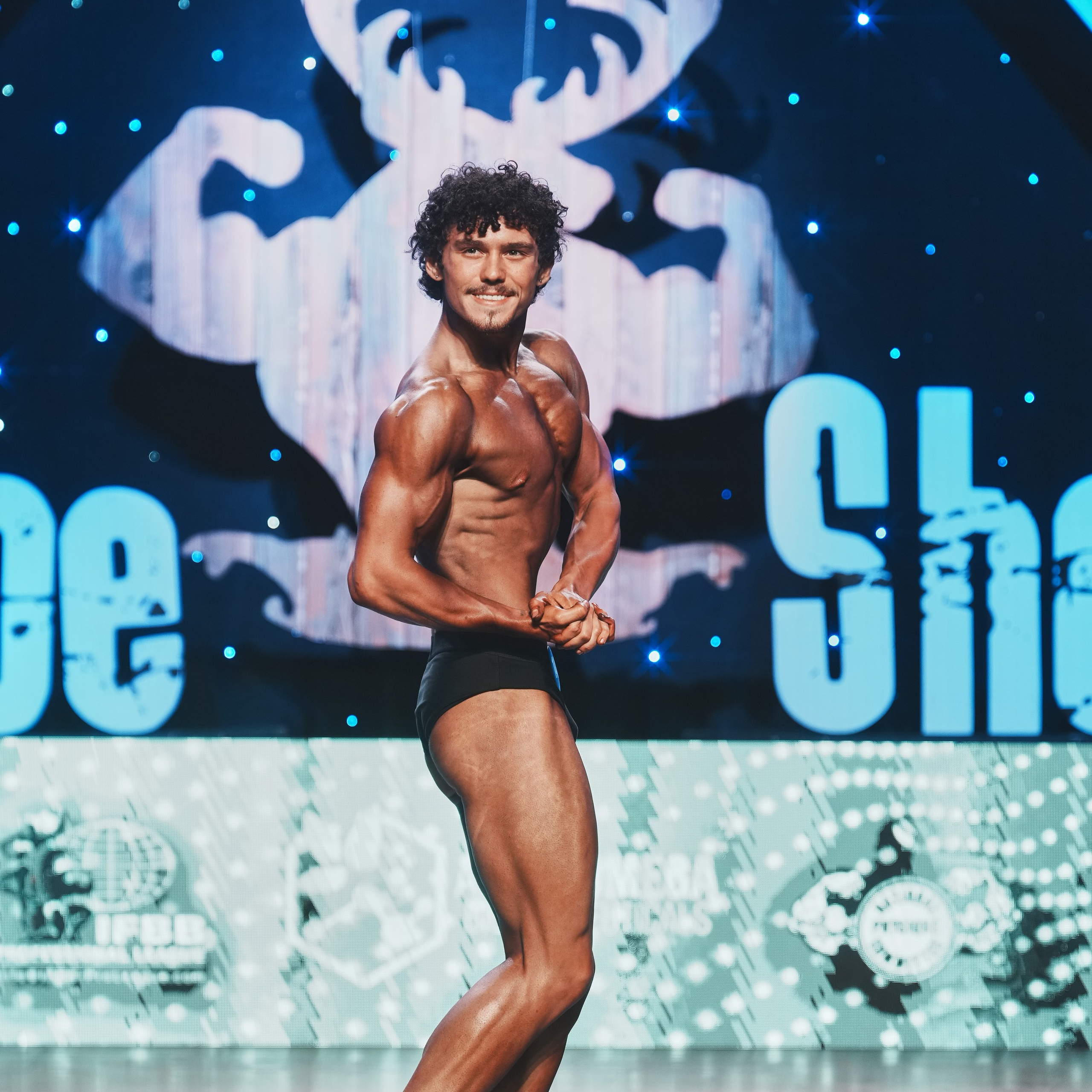 Reviews clients. Photo & Video Production Studio #1