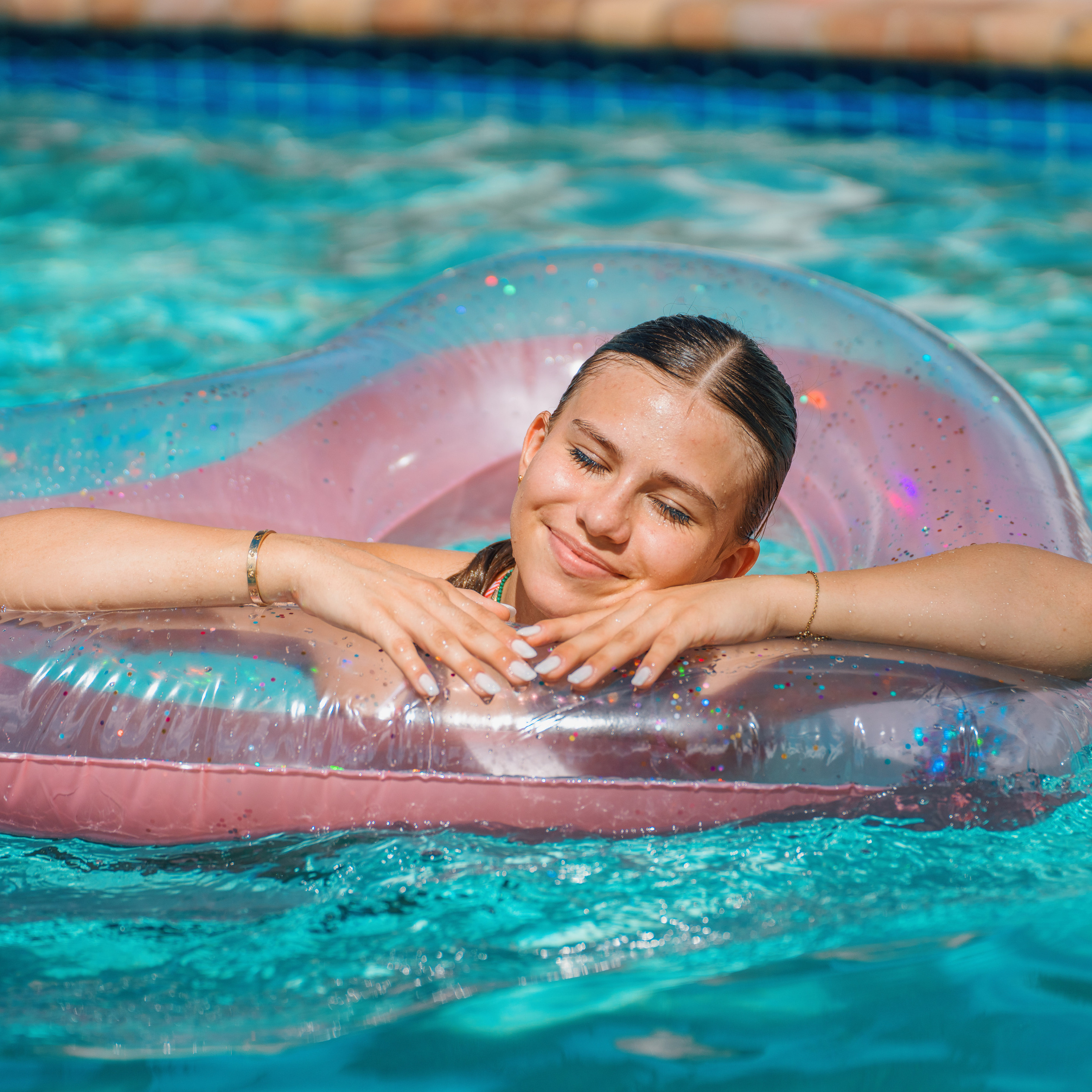 PRO WELLNESS LEGION SPORTS FEST. Photo & Video Production Studio #1