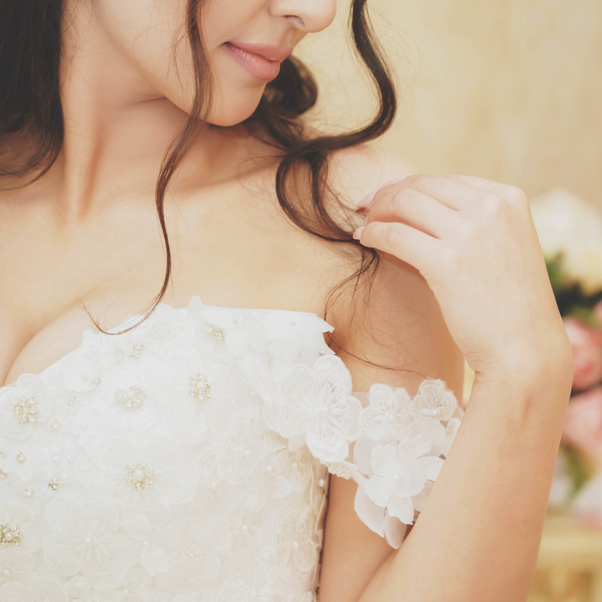 Wedding Photographer in Miami · 220+ 5★ on Google. ProStudio1