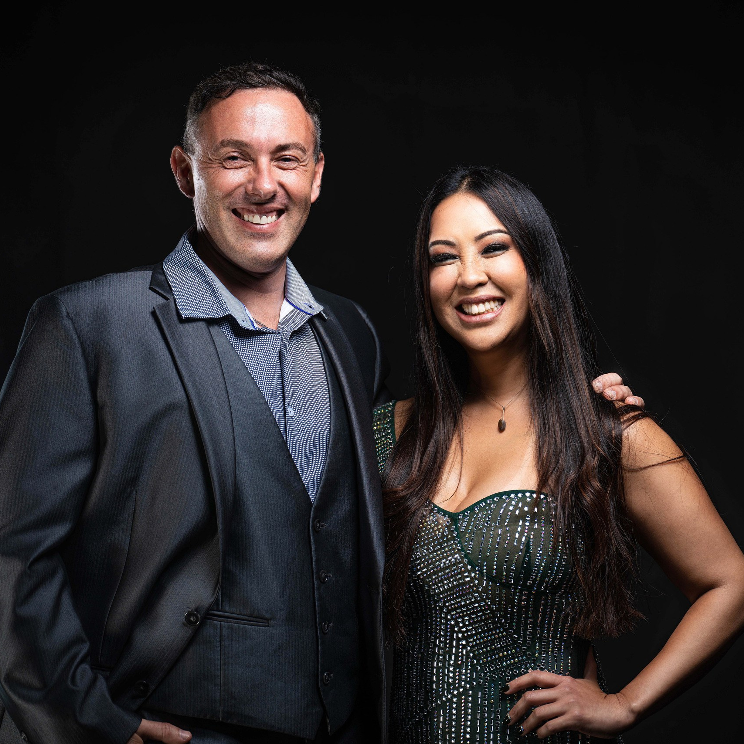 Reviews clients. Photo & Video Production Studio #1