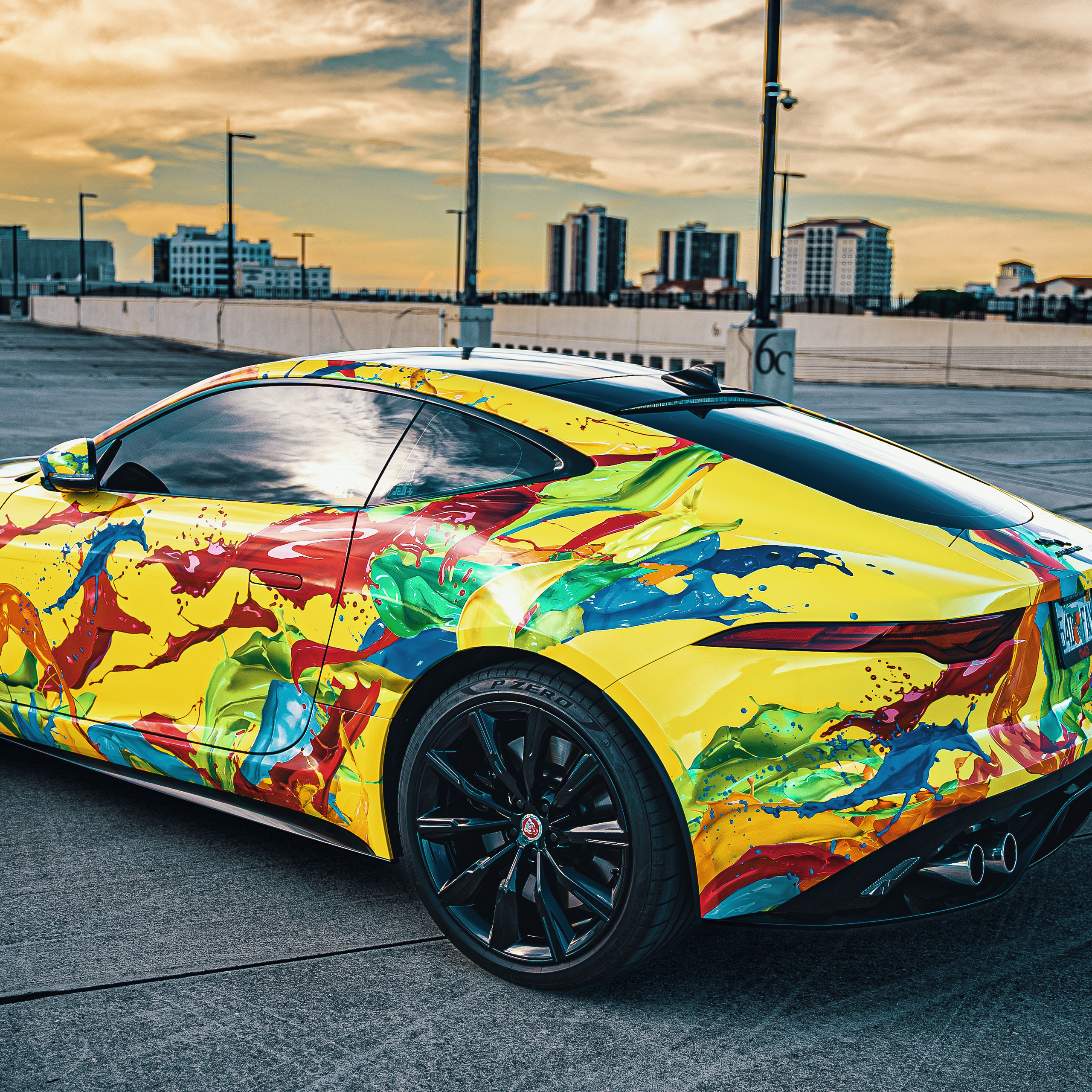 PRO WELLNESS LEGION SPORTS FEST. Photo & Video Production Studio #1