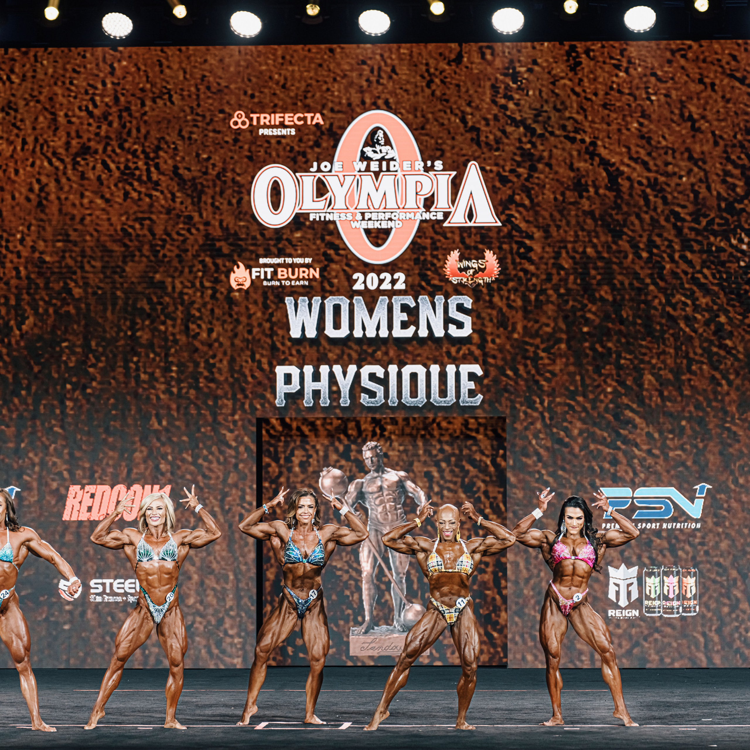 Reviews clients. Photo & Video Production Studio #1