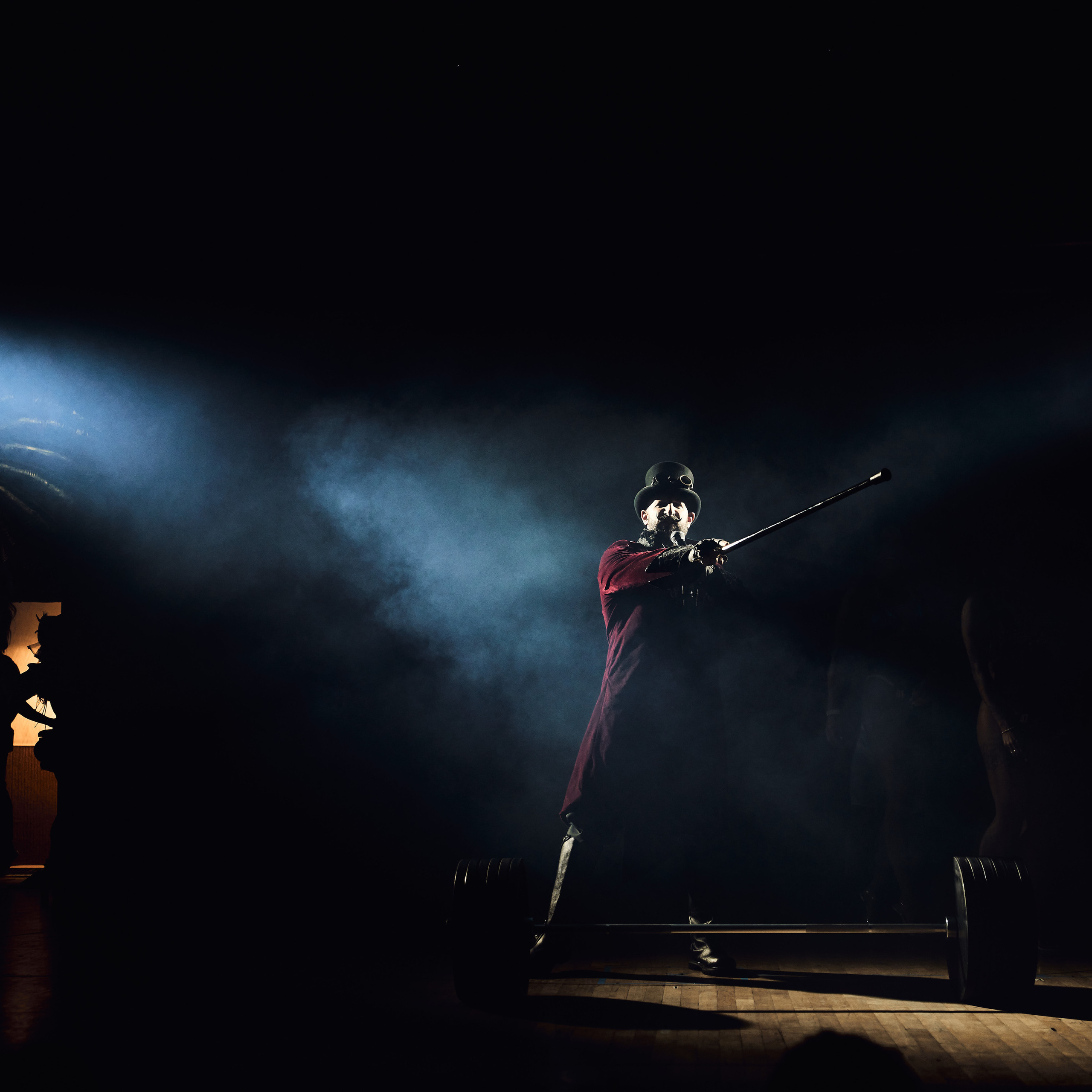 Reviews clients. Photo & Video Production Studio #1