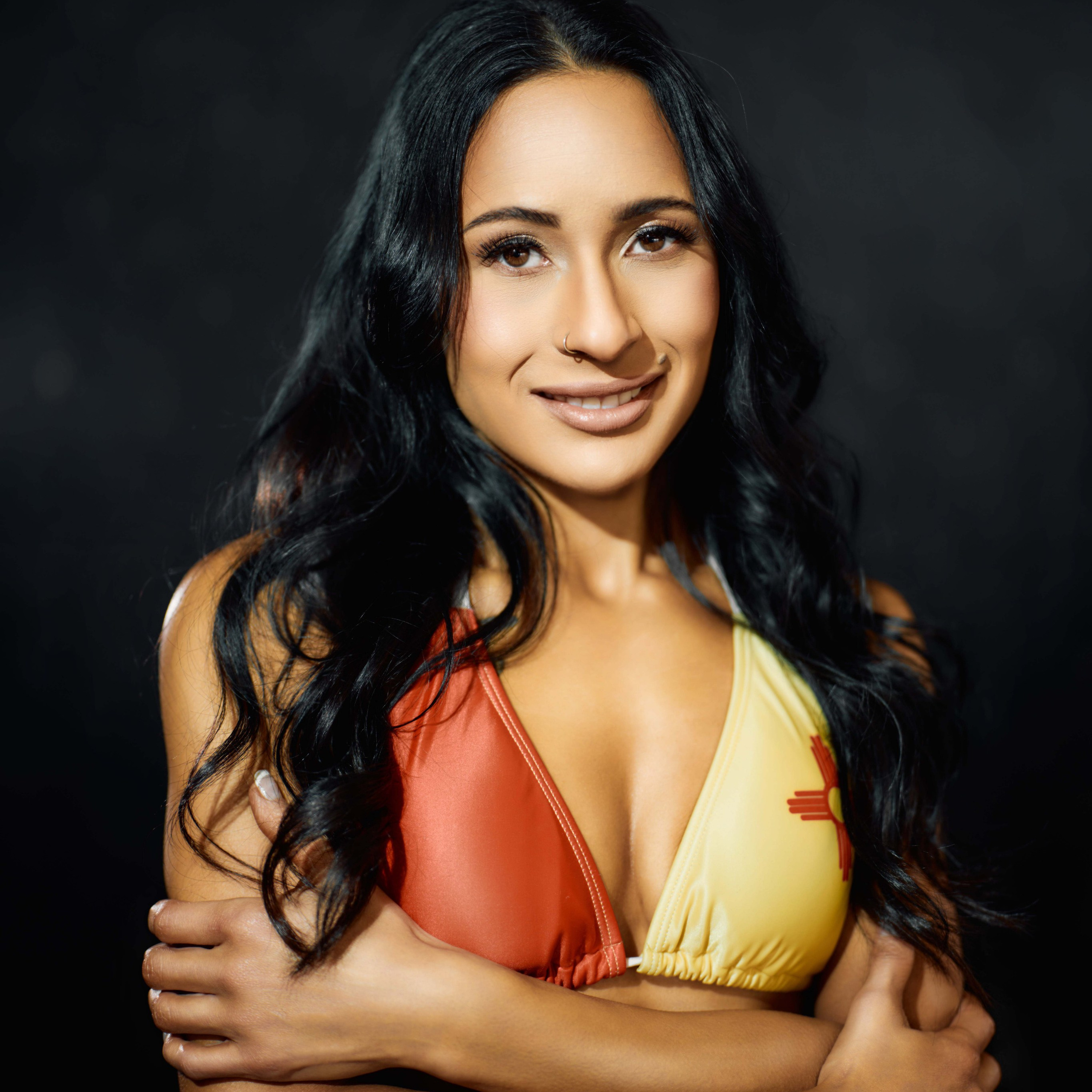 Headshot & Personal Branding Photographer in Miami. ProStudio1