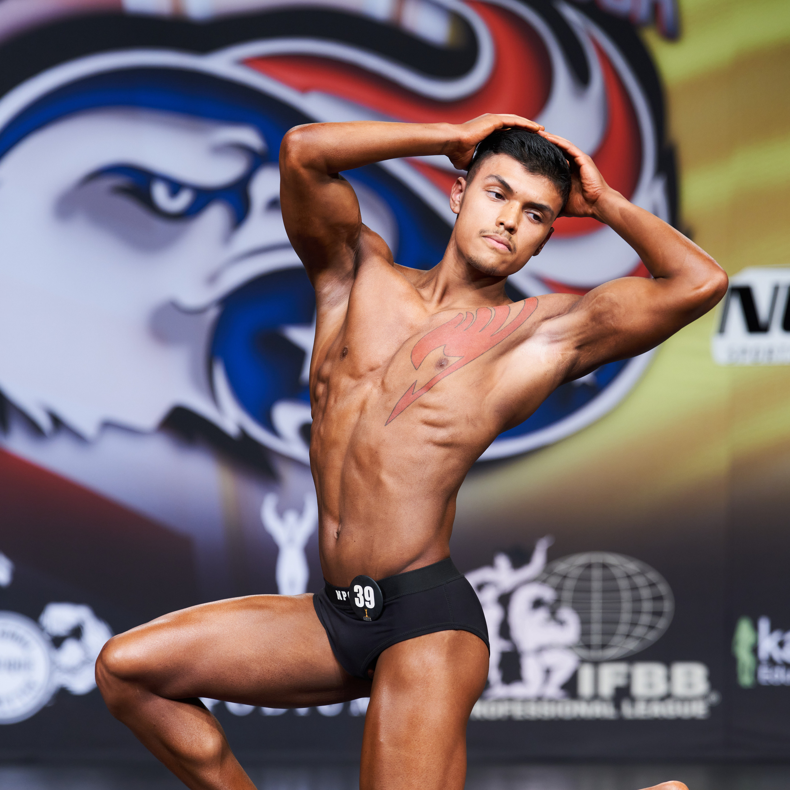 Reviews clients. Photo & Video Production Studio #1