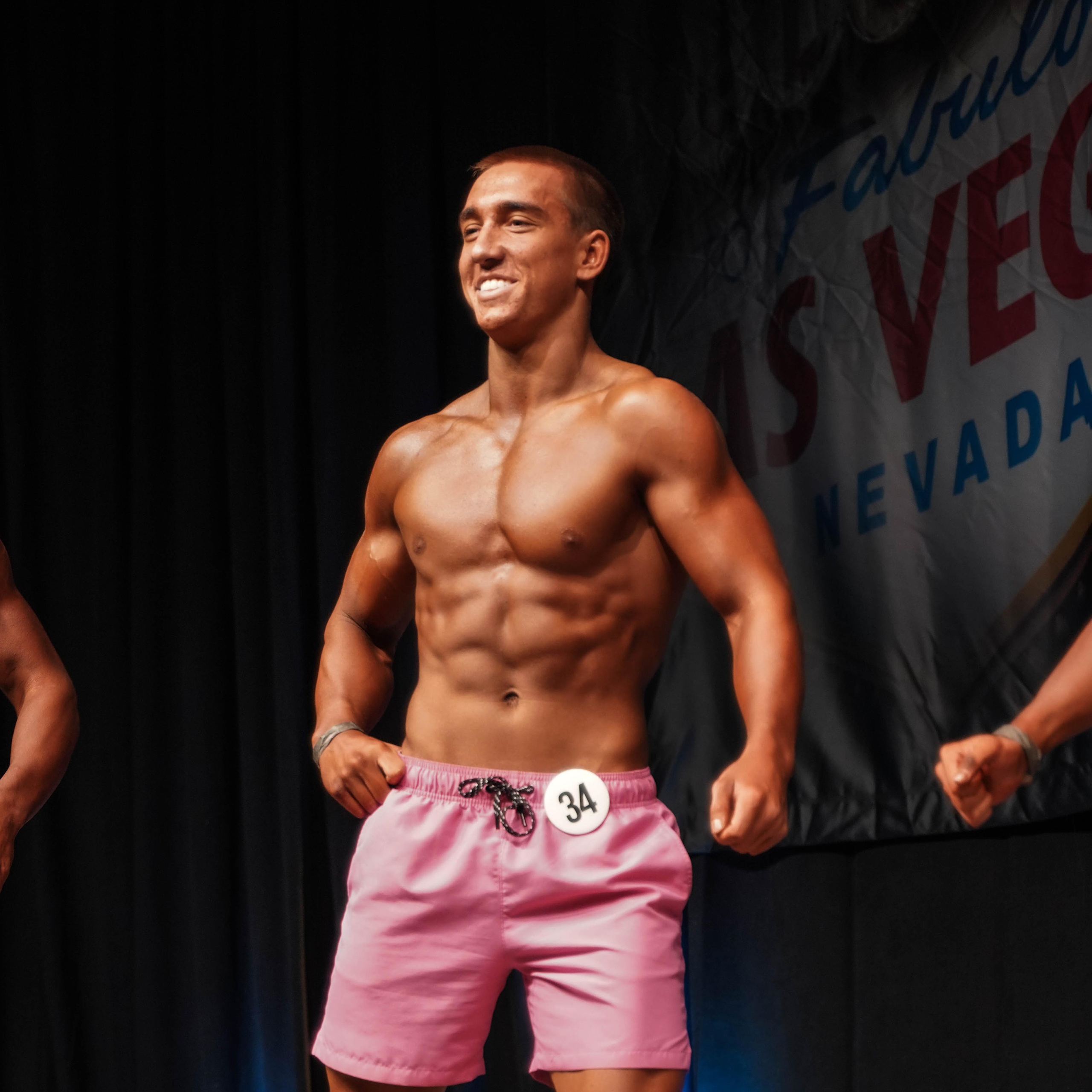 Reviews clients. Photo & Video Production Studio #1