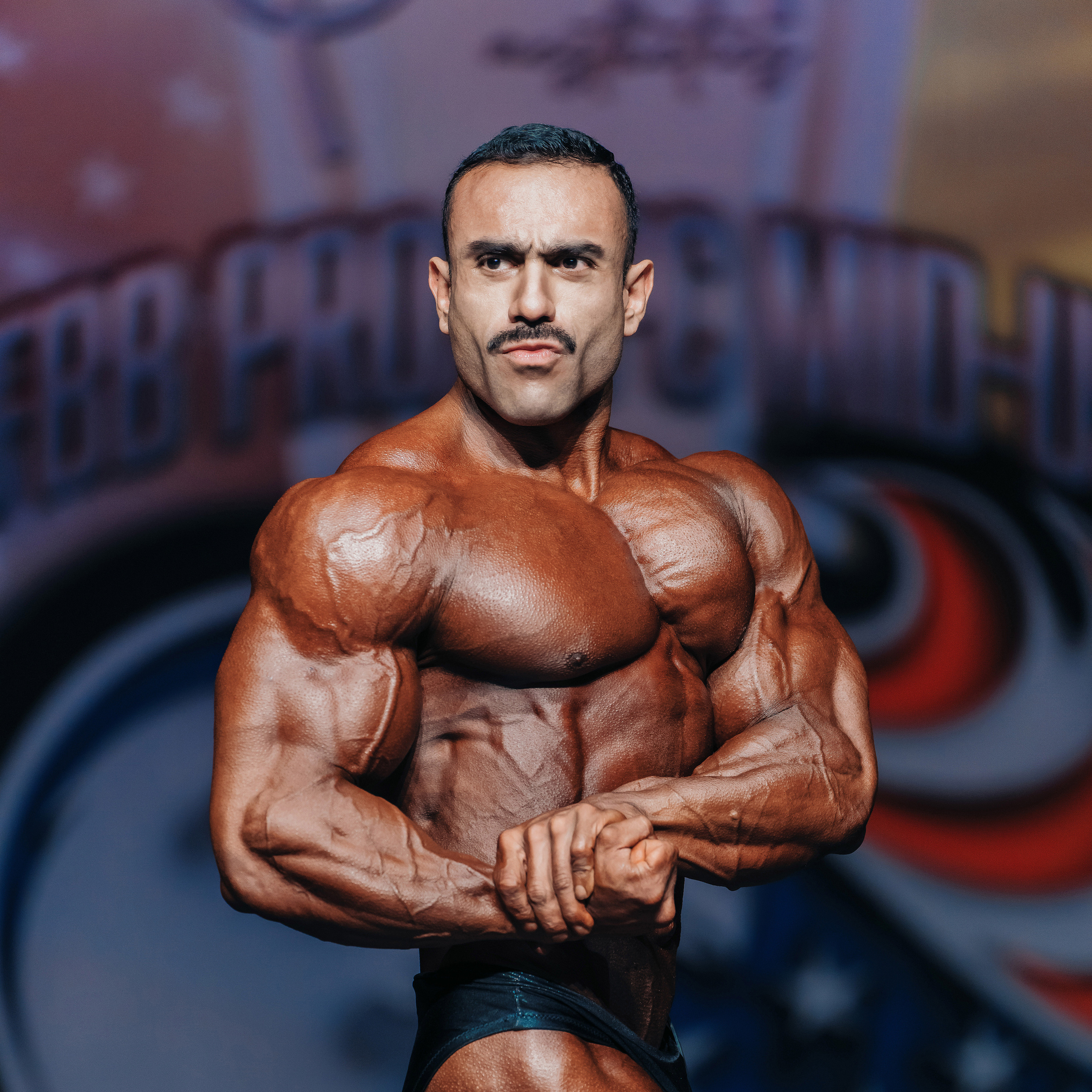 Reviews clients. Photo & Video Production Studio #1