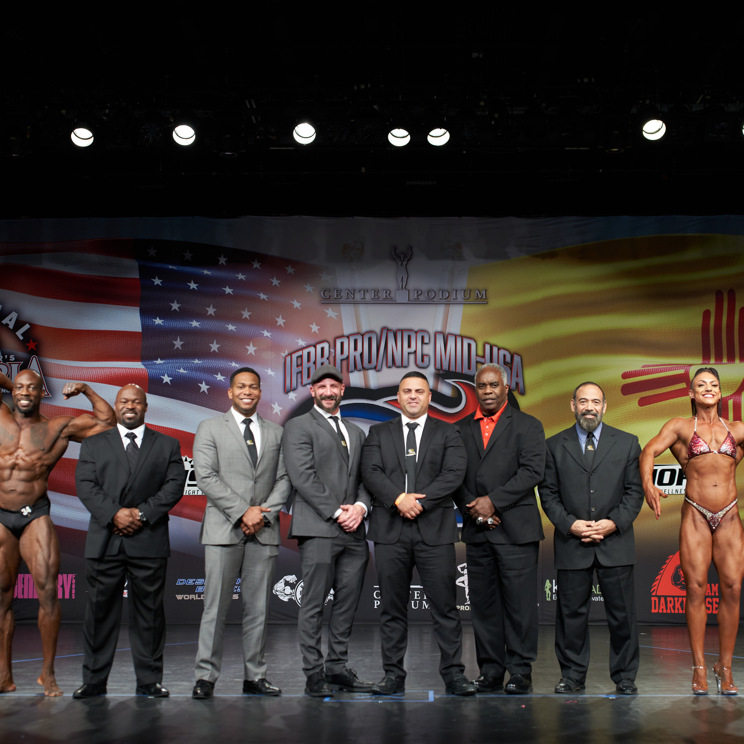 Reviews clients. Photo & Video Production Studio #1