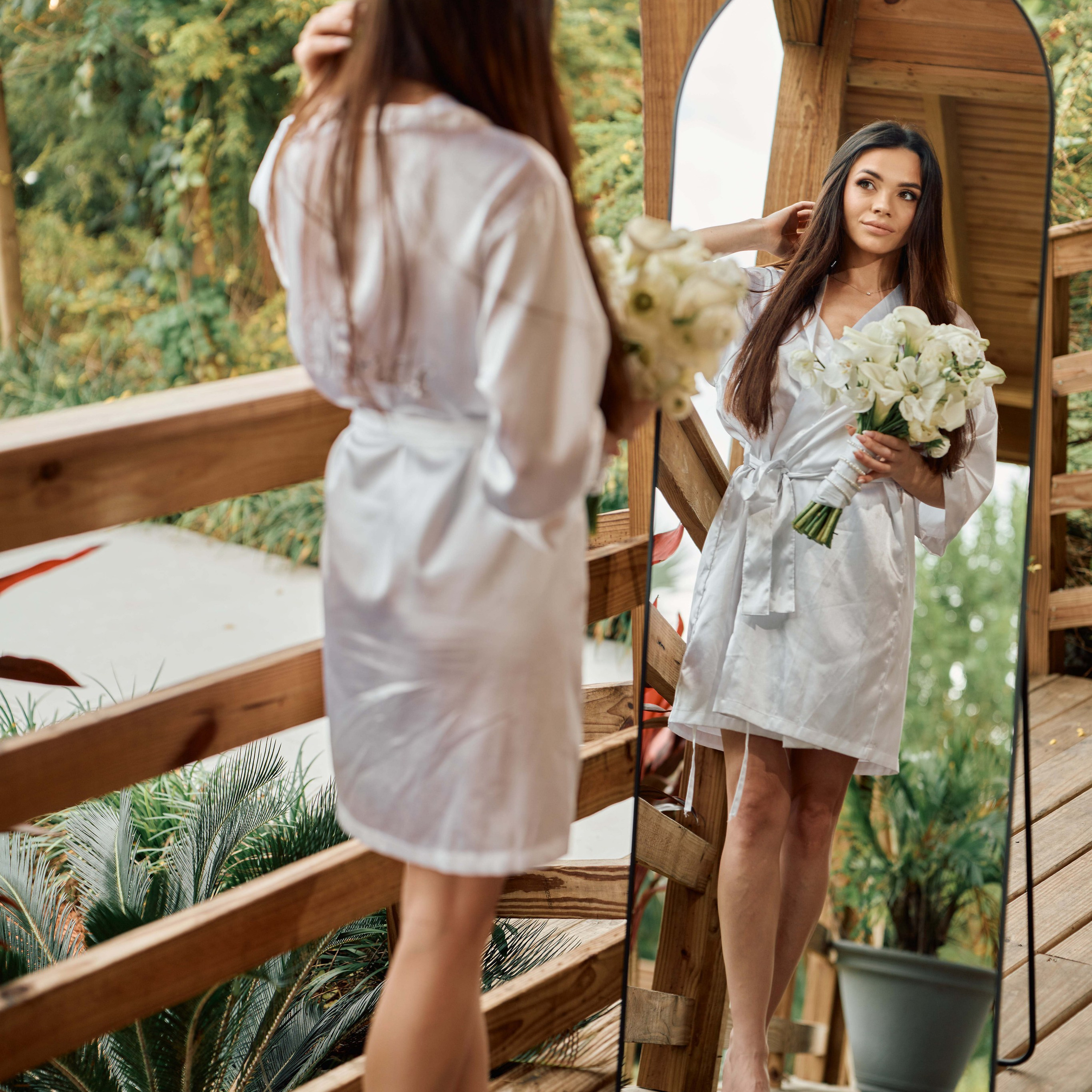 Wedding Photographer in Miami · 220+ 5★ on Google. ProStudio1