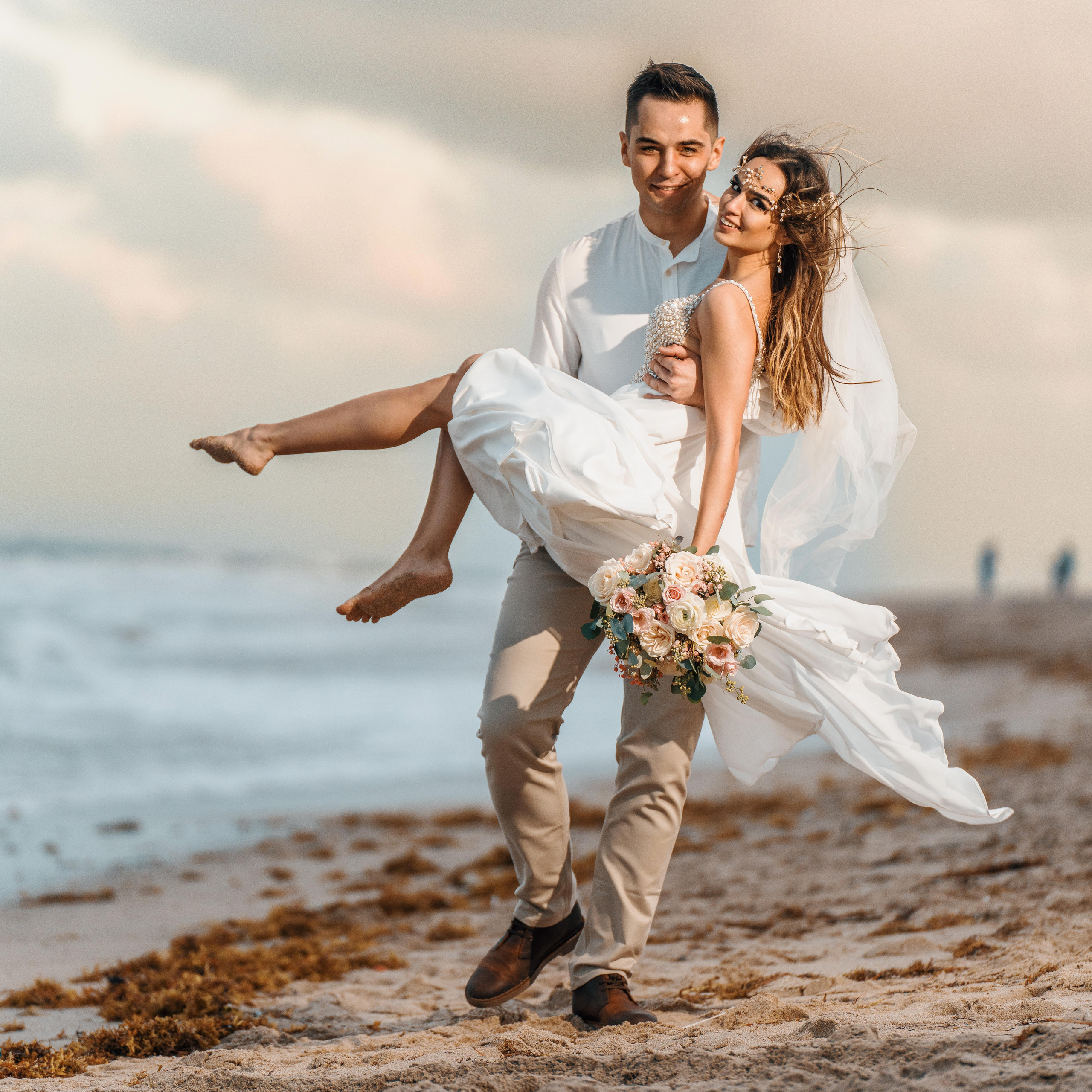 Reviews clients. Photo & Video Production Studio #1